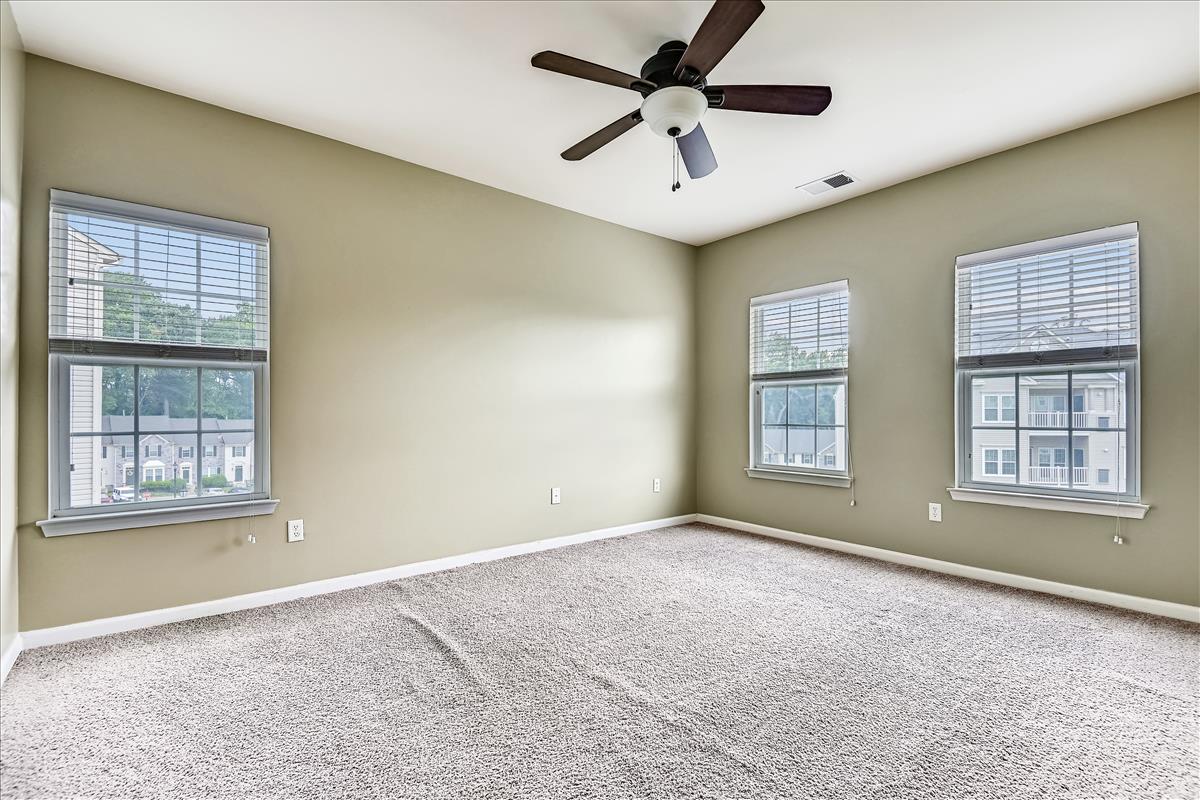 5303 Wyndholme Circle — Unit 1 — photo 18