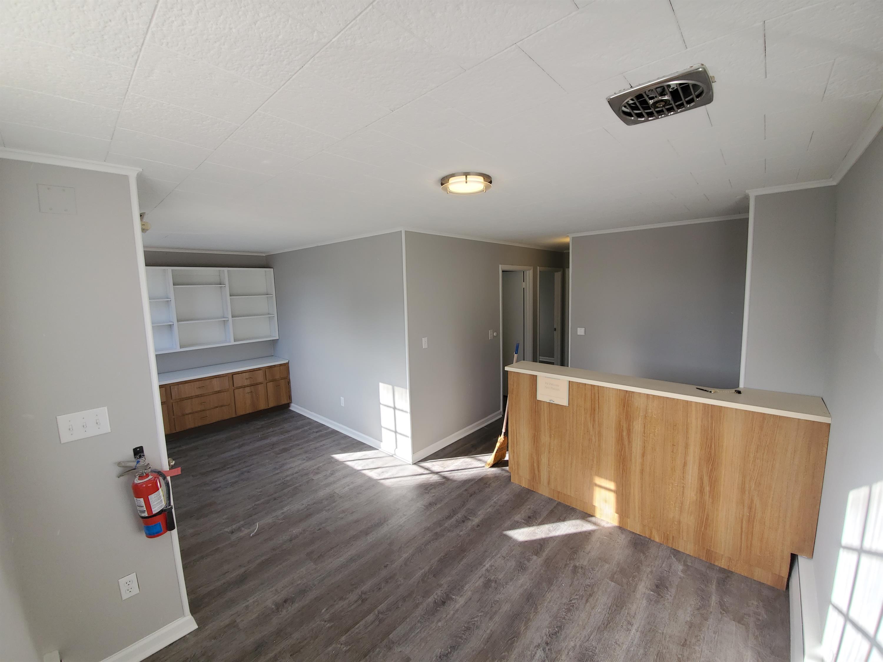 632 Frederick Road — space 100