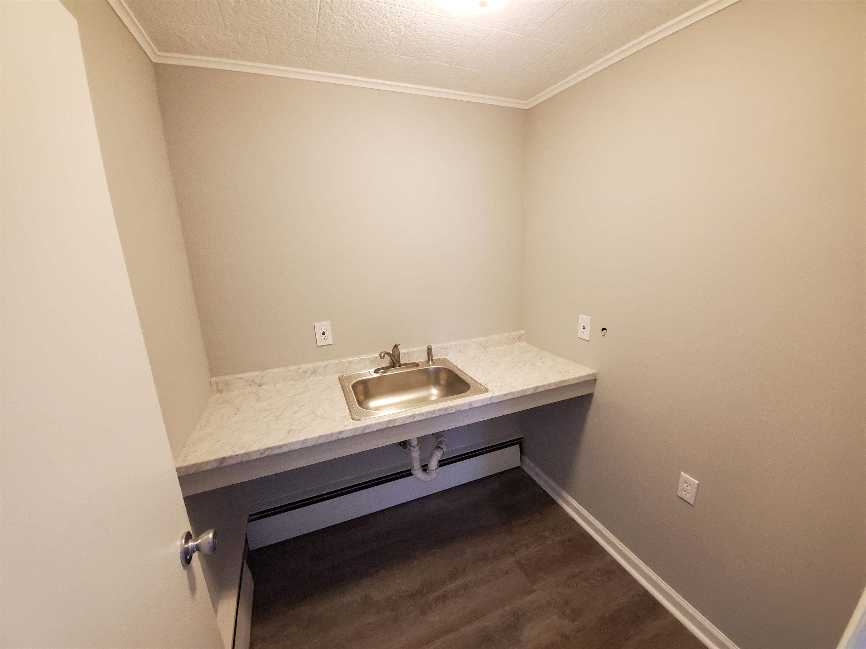 632 Frederick Road — Suite 100 — photo 5