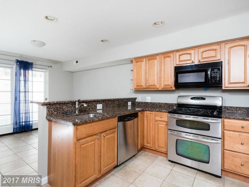 1842 Light Street — Unit 1 — photo 5