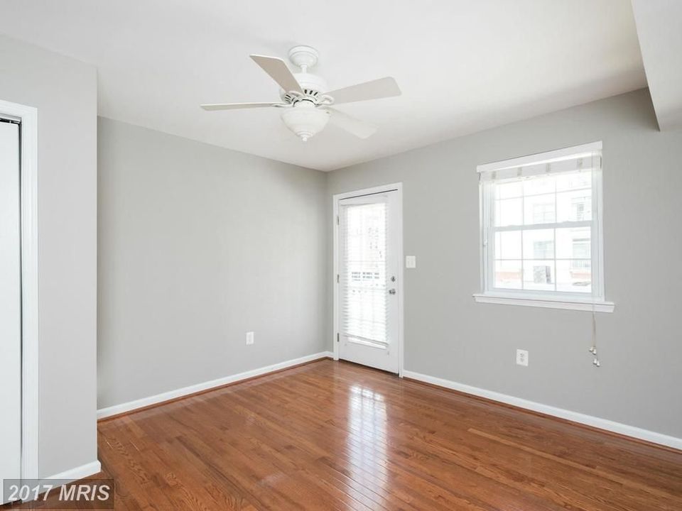1842 Light Street — Unit 1 — photo 10