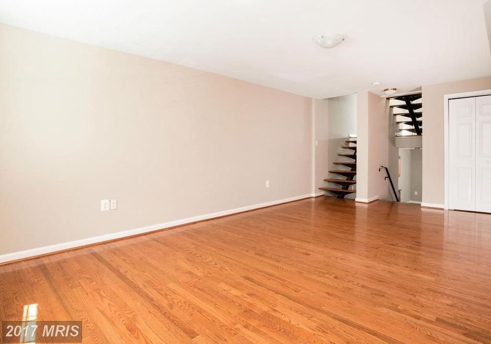 1842 Light Street — Unit 1 — photo 3