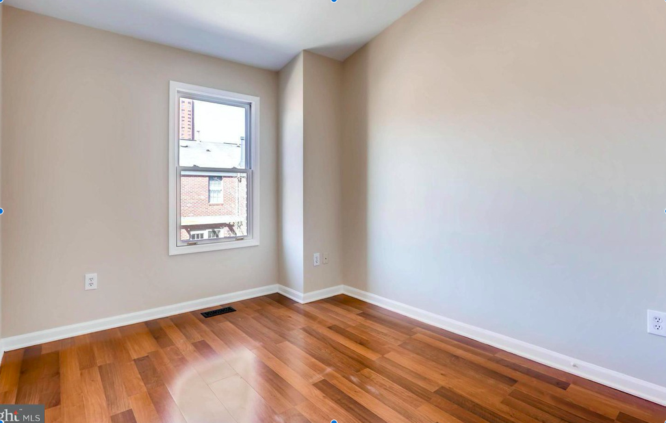 6 West Henrietta Street — Unit 1 — photo 10