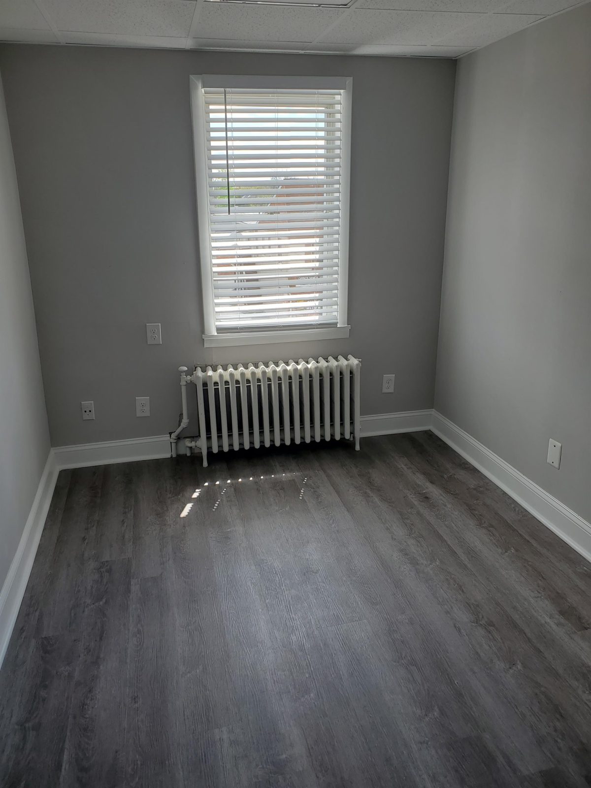 632 Frederick Road — space 302