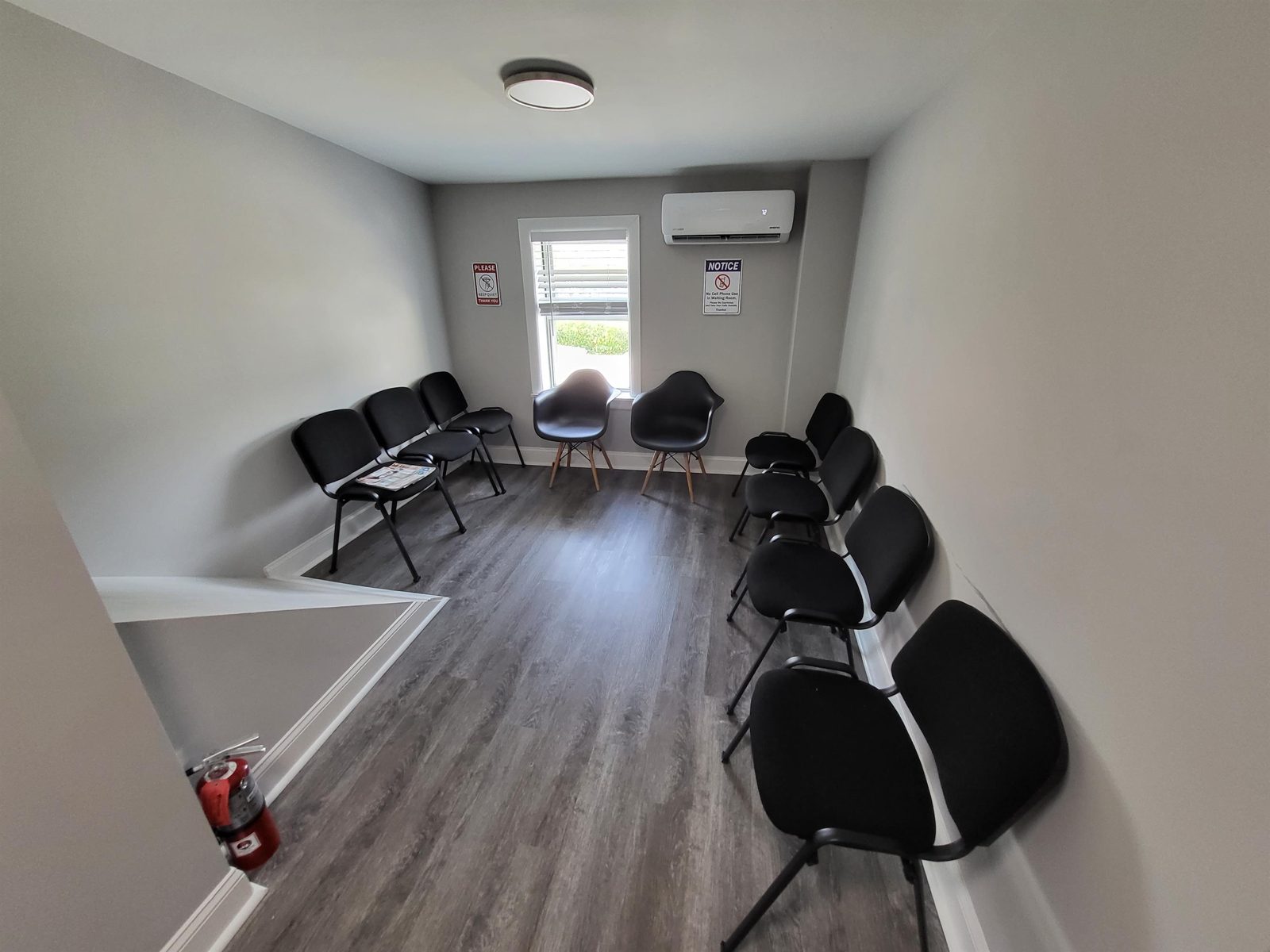 632 Frederick Road — space 301