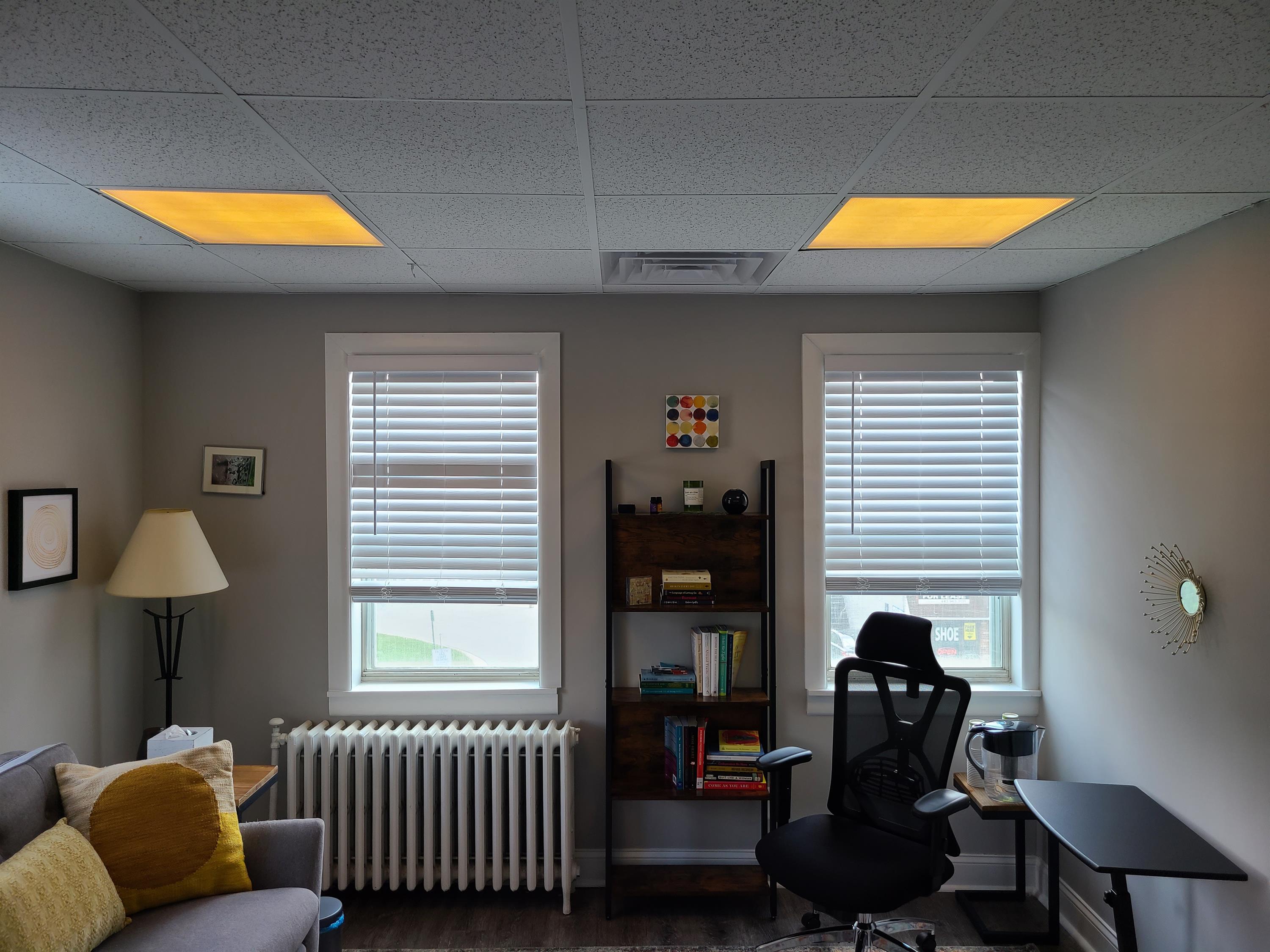 632 Frederick Road — Suite 301 — photo 3