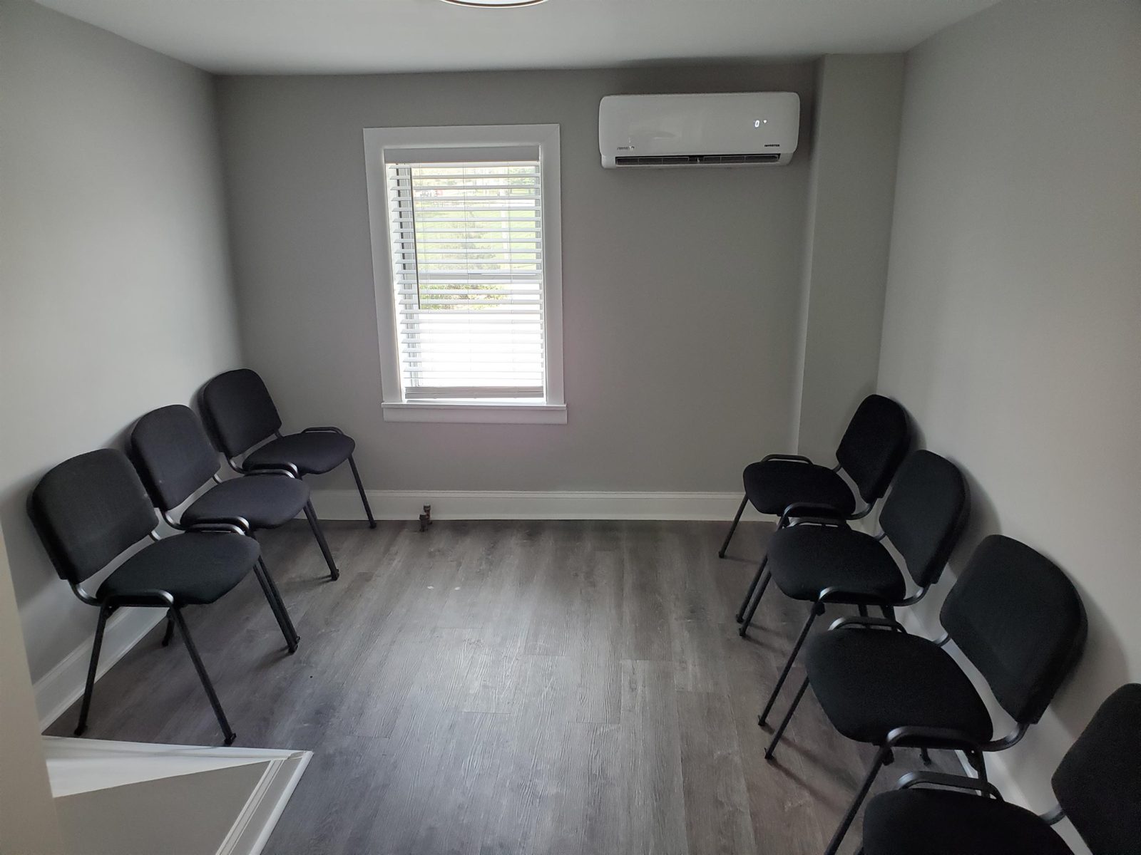 632 Frederick Road — Suite 303 — photo 3
