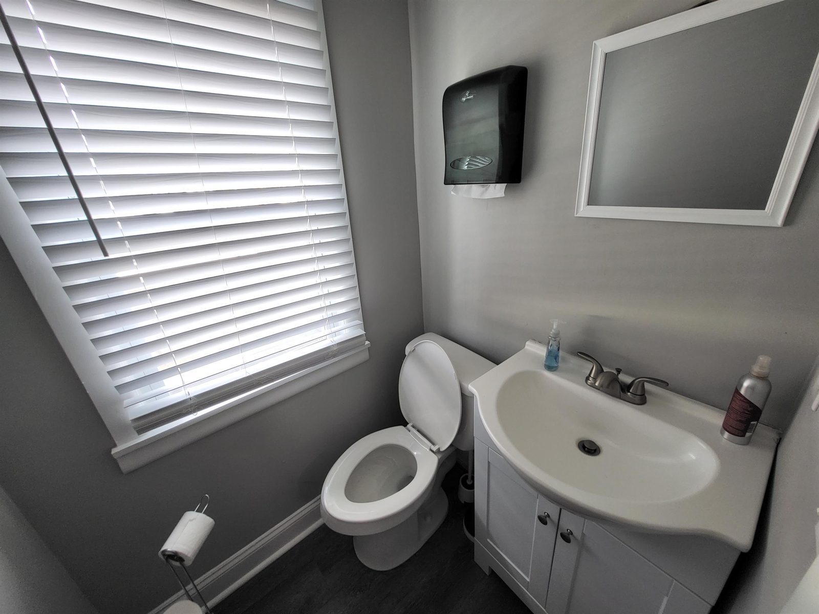 632 Frederick Road — Suite 303 — photo 4