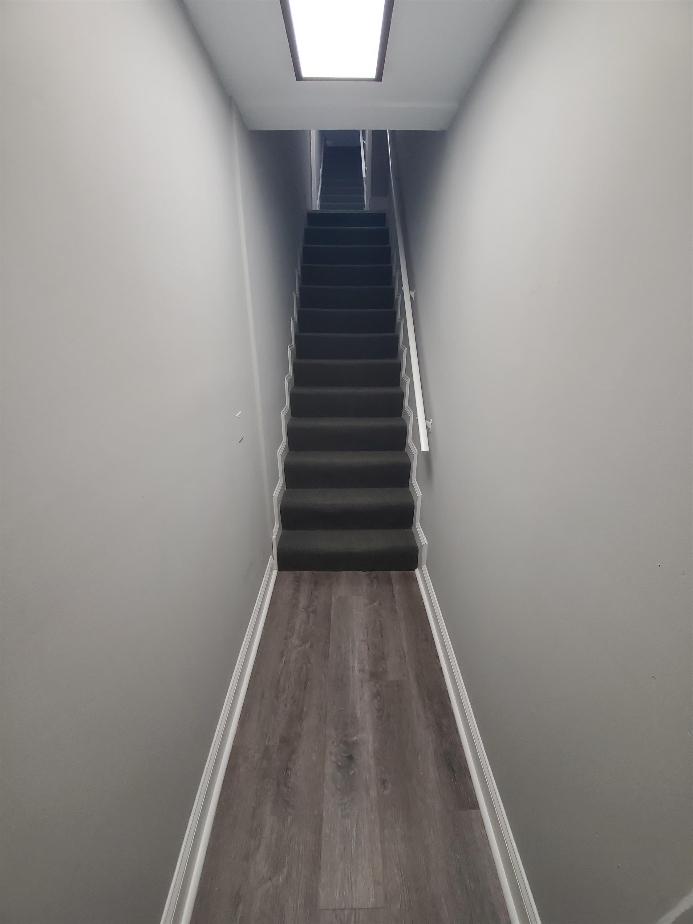 632 Frederick Road — Suite 200 — photo 3