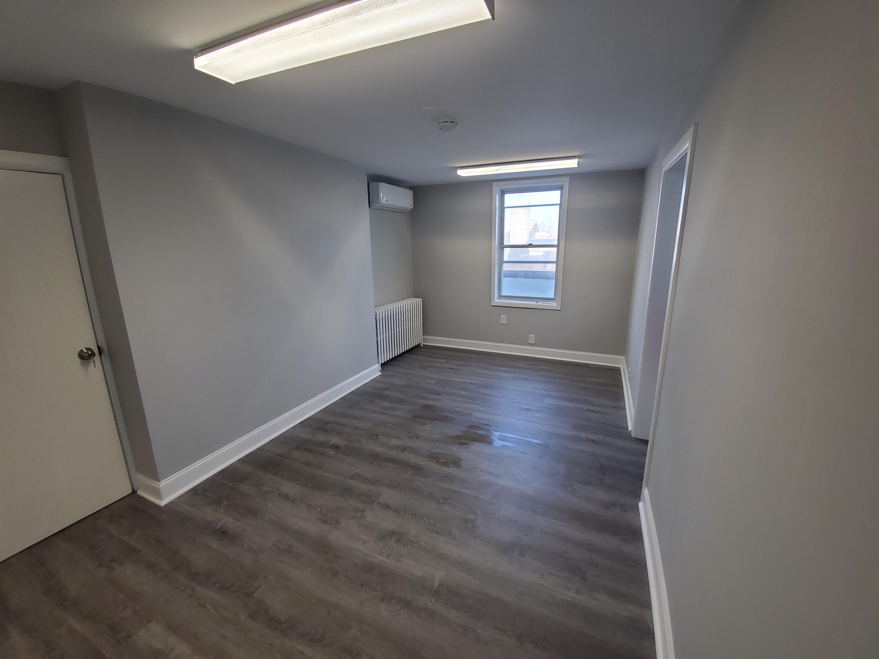 632 Frederick Road — Suite 200 — photo 4