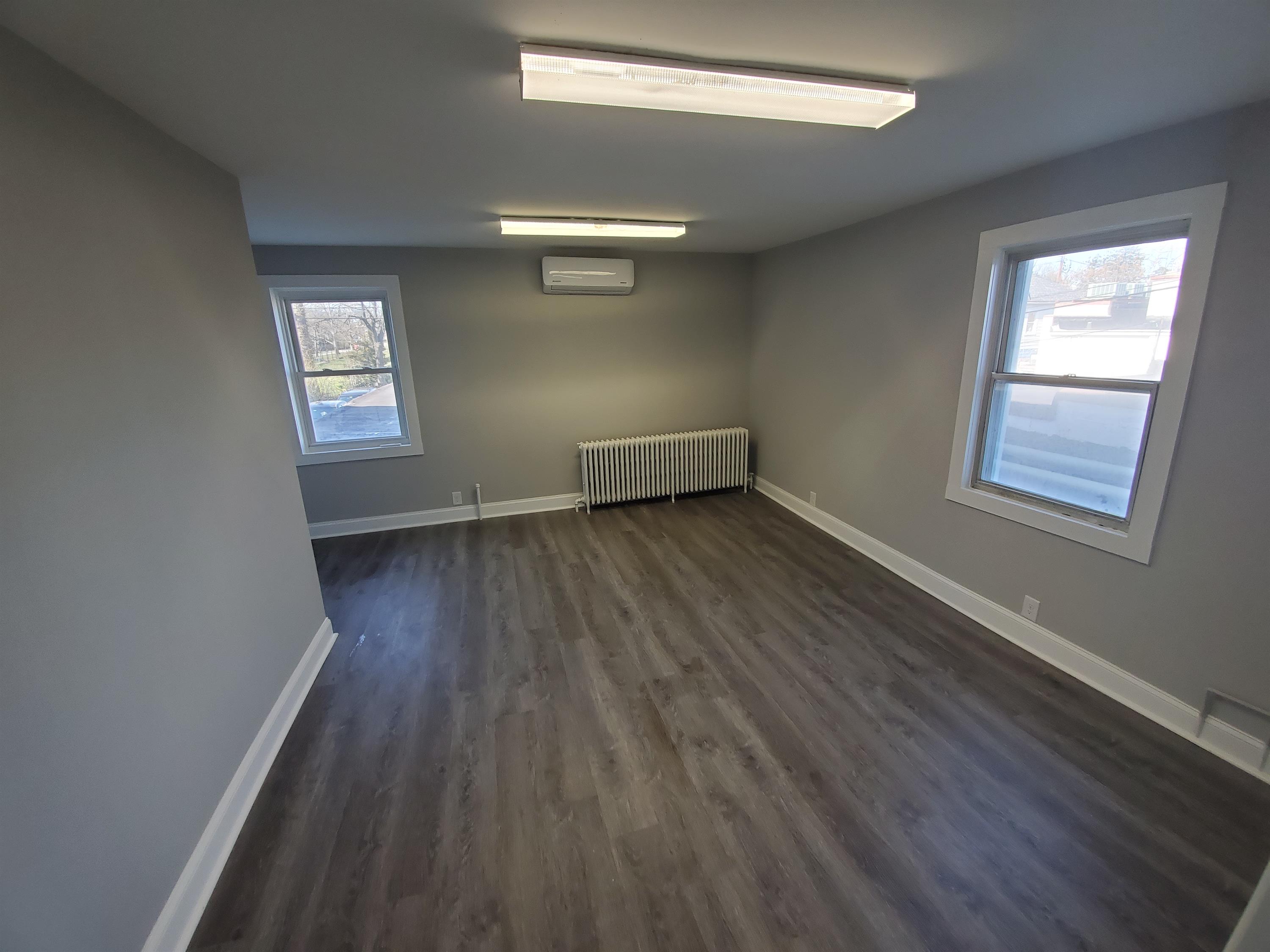 632 Frederick Road — Suite 200 — photo 5