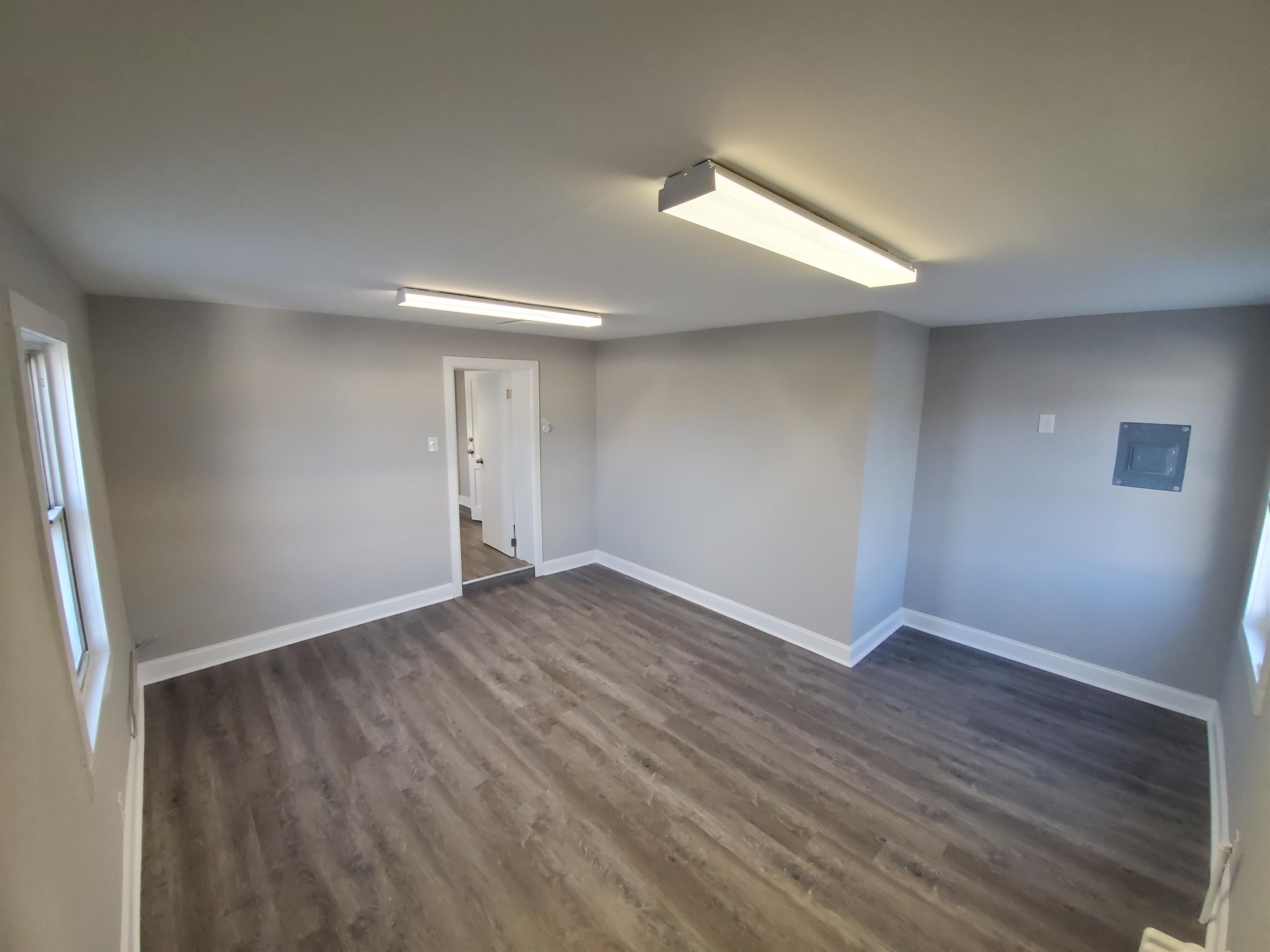 632 Frederick Road — Suite 200 — photo 6