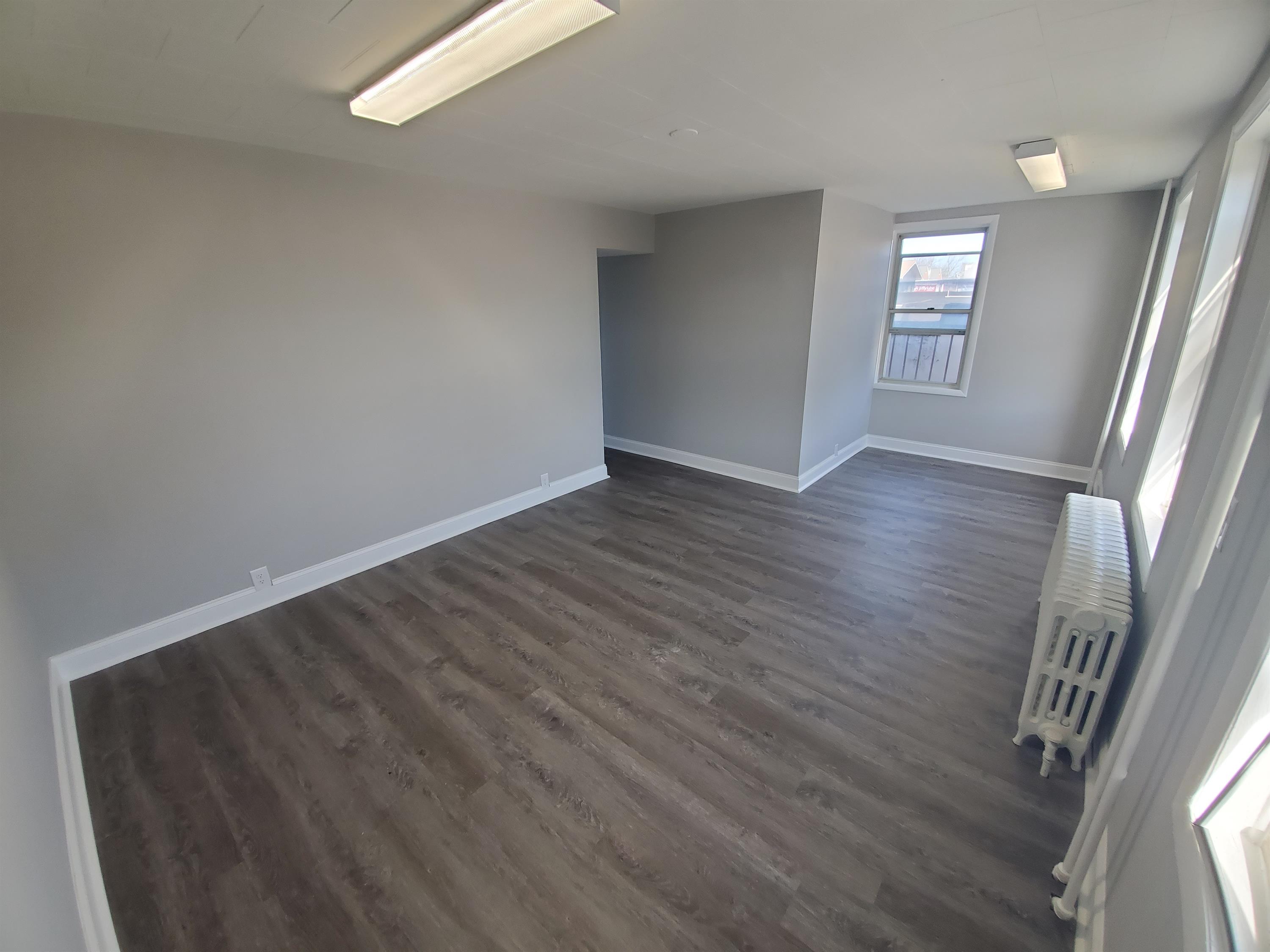 632 Frederick Road — Suite 200 — photo 8