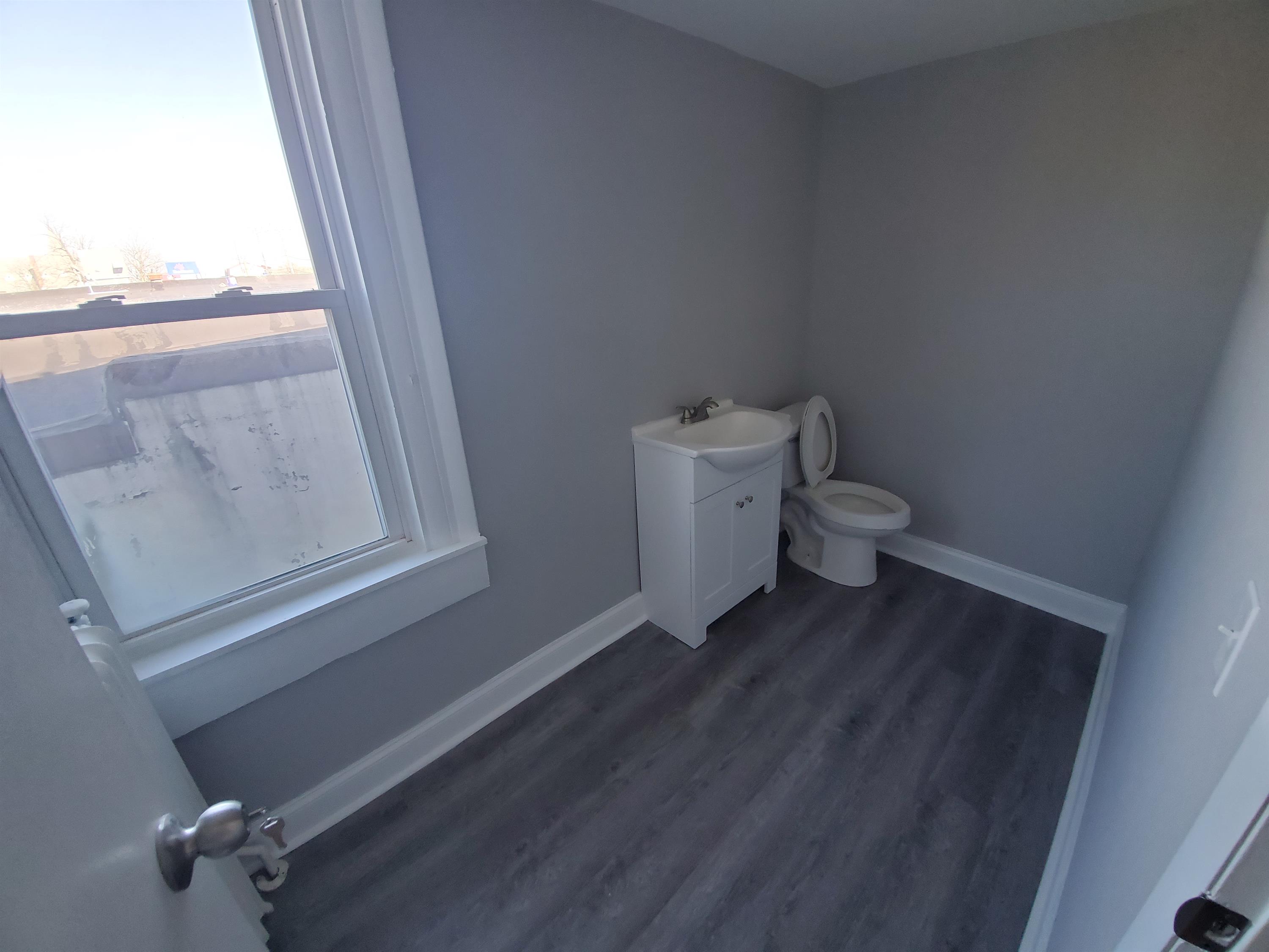 632 Frederick Road — Suite 200 — photo 9