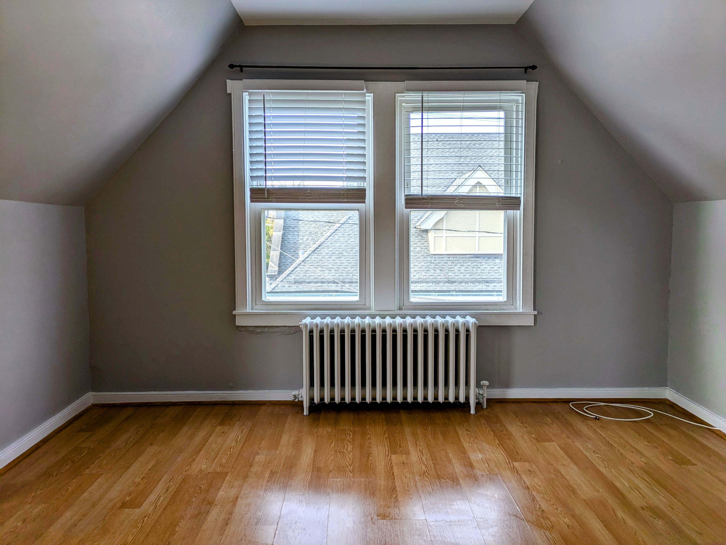 1 Newburg Avenue — Suite 300 — photo 4