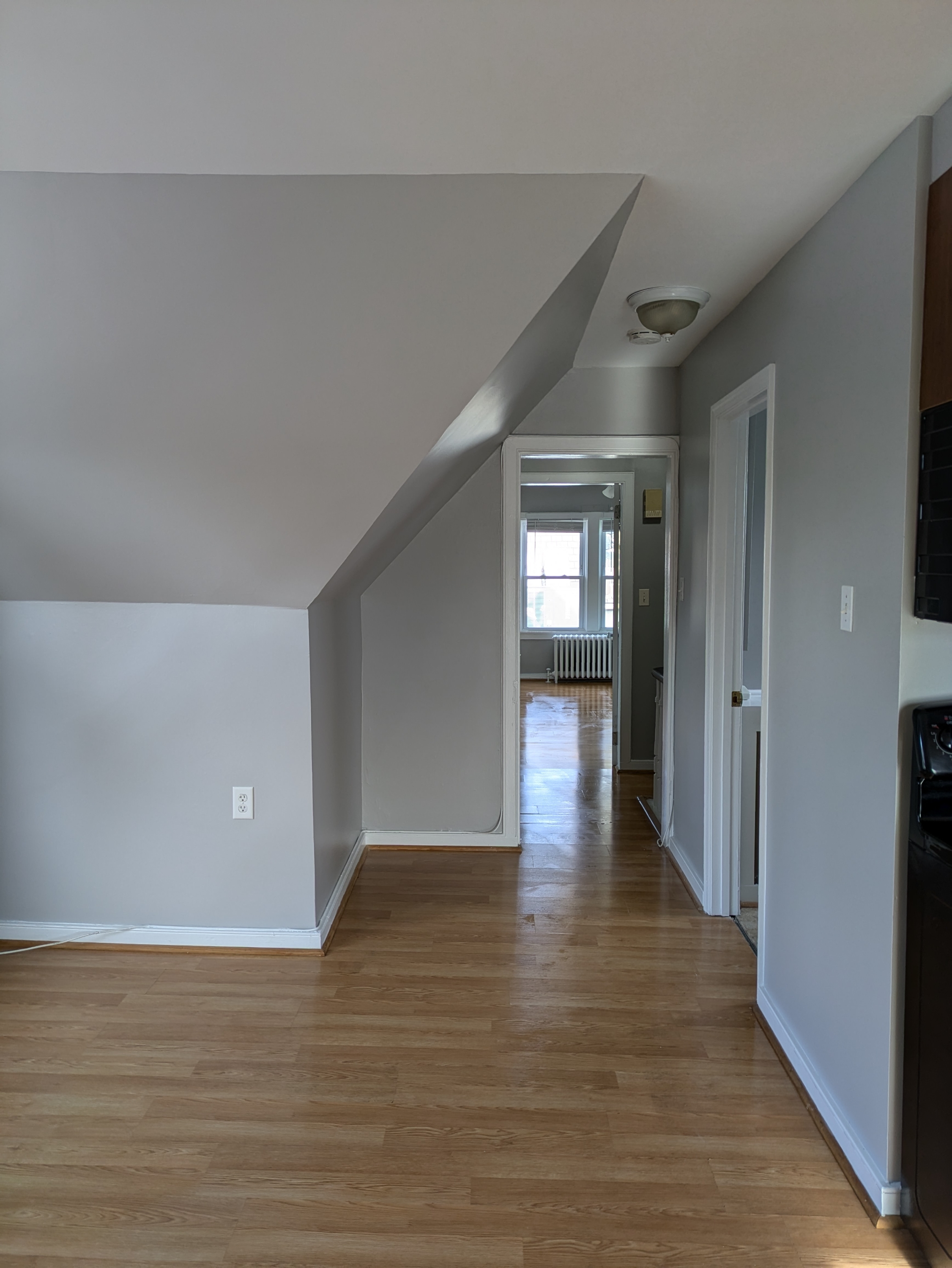 1 Newburg Avenue — Suite 300 — photo 6