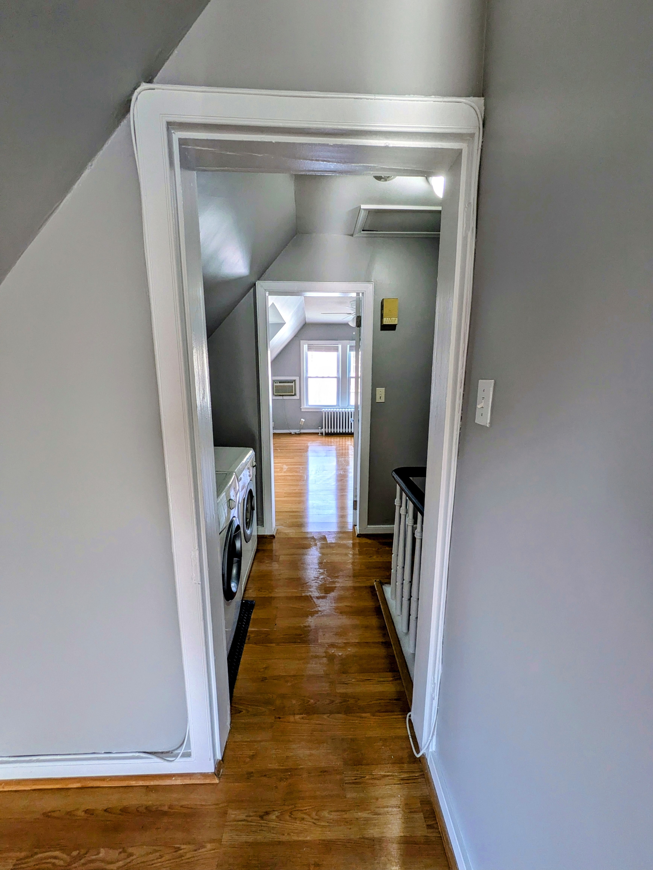 1 Newburg Avenue — Suite 300 — photo 7