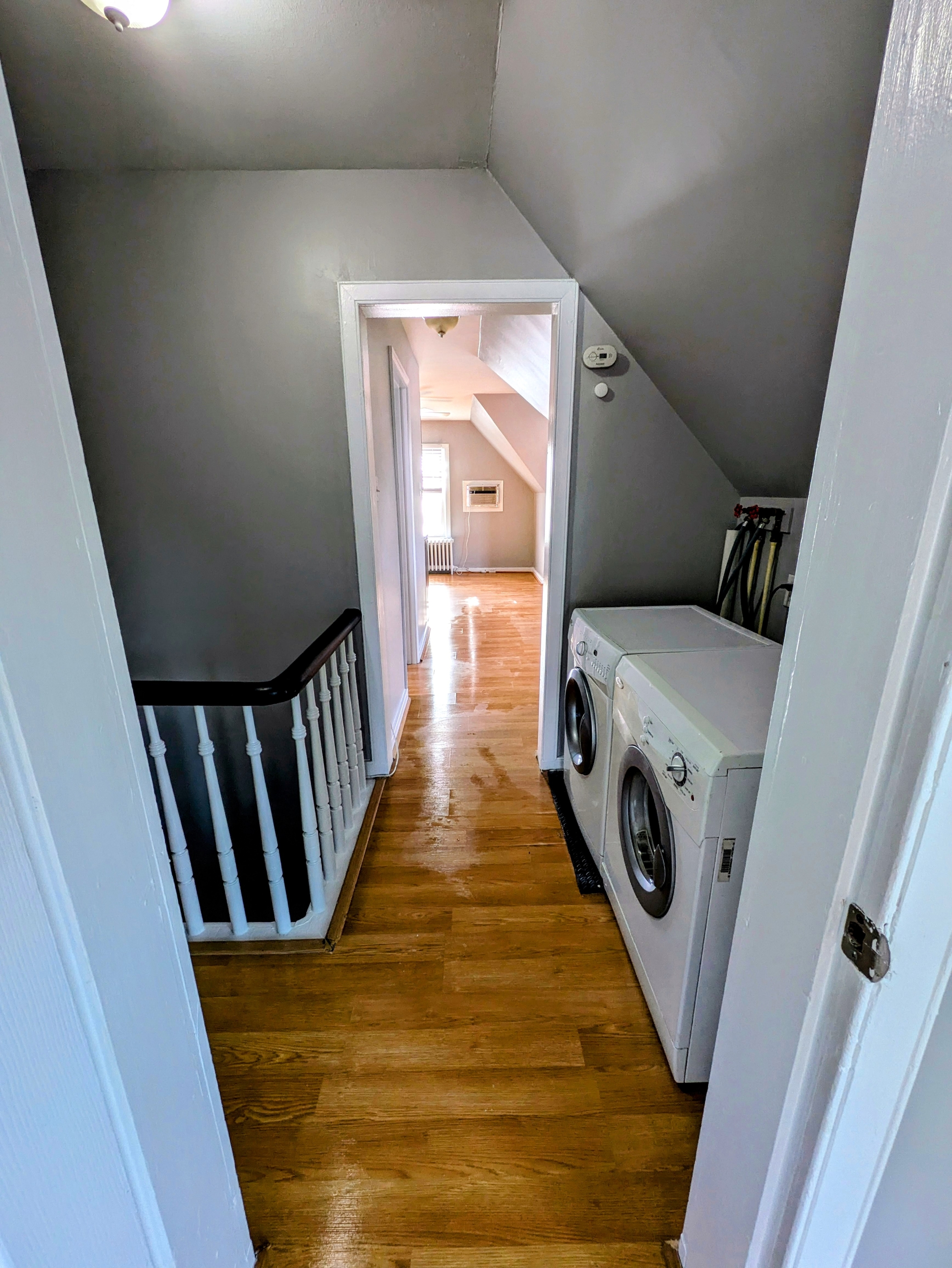 1 Newburg Avenue — Suite 300 — photo 10