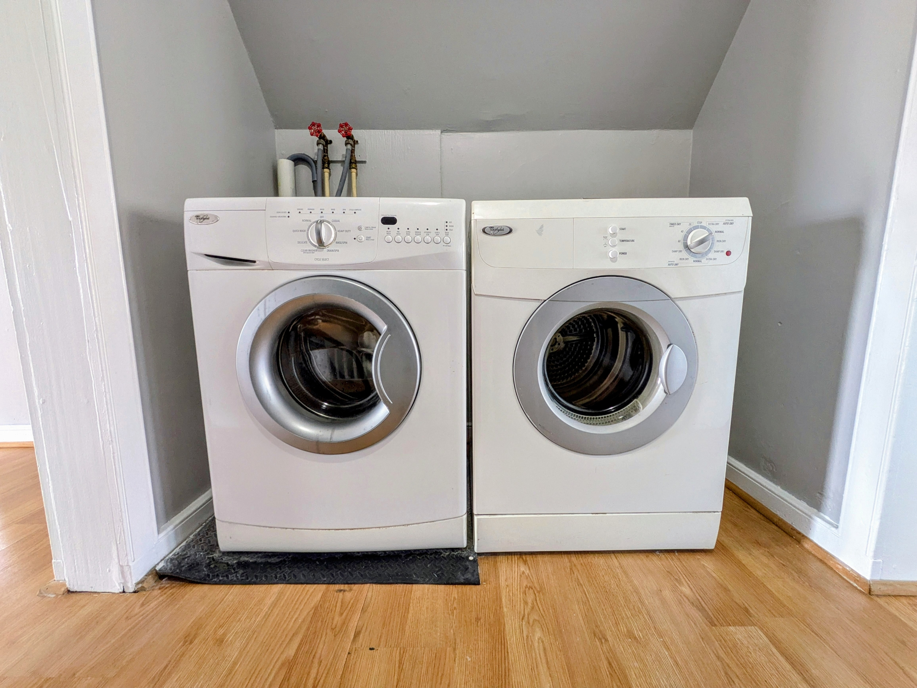1 Newburg Avenue — Suite 300 — photo 11