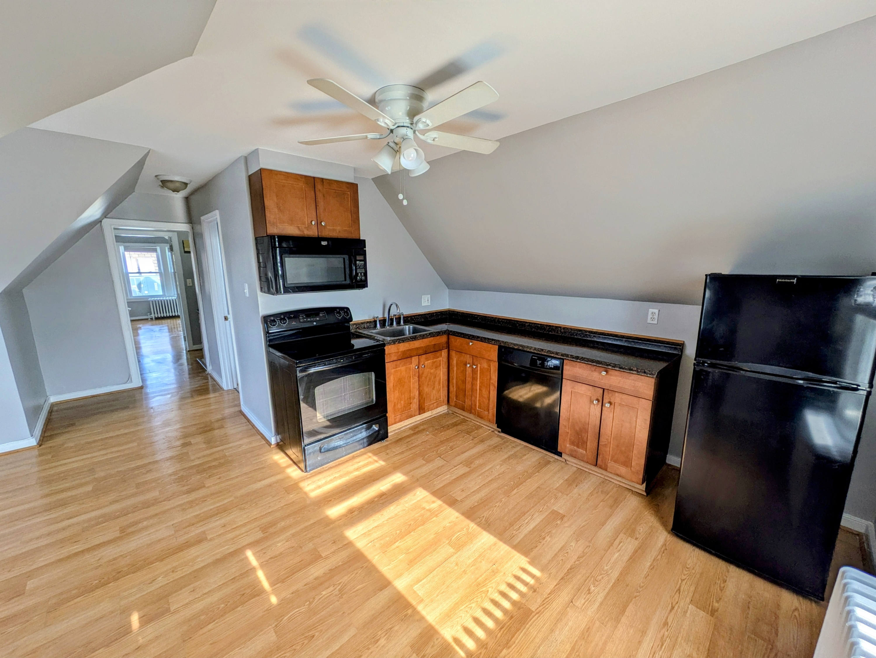 1 Newburg Avenue — Suite 300 — photo 3