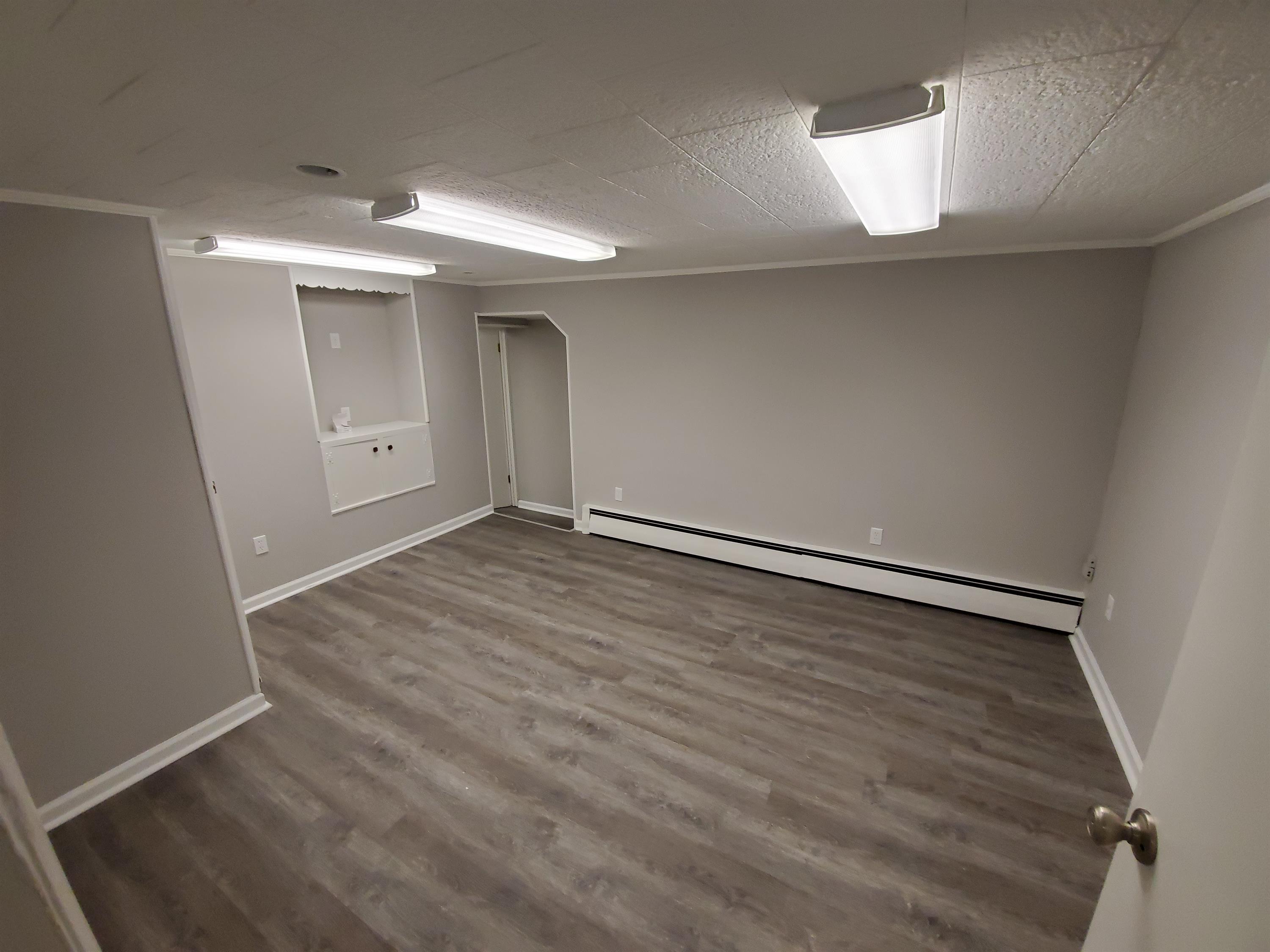 632 Frederick Road — space 102