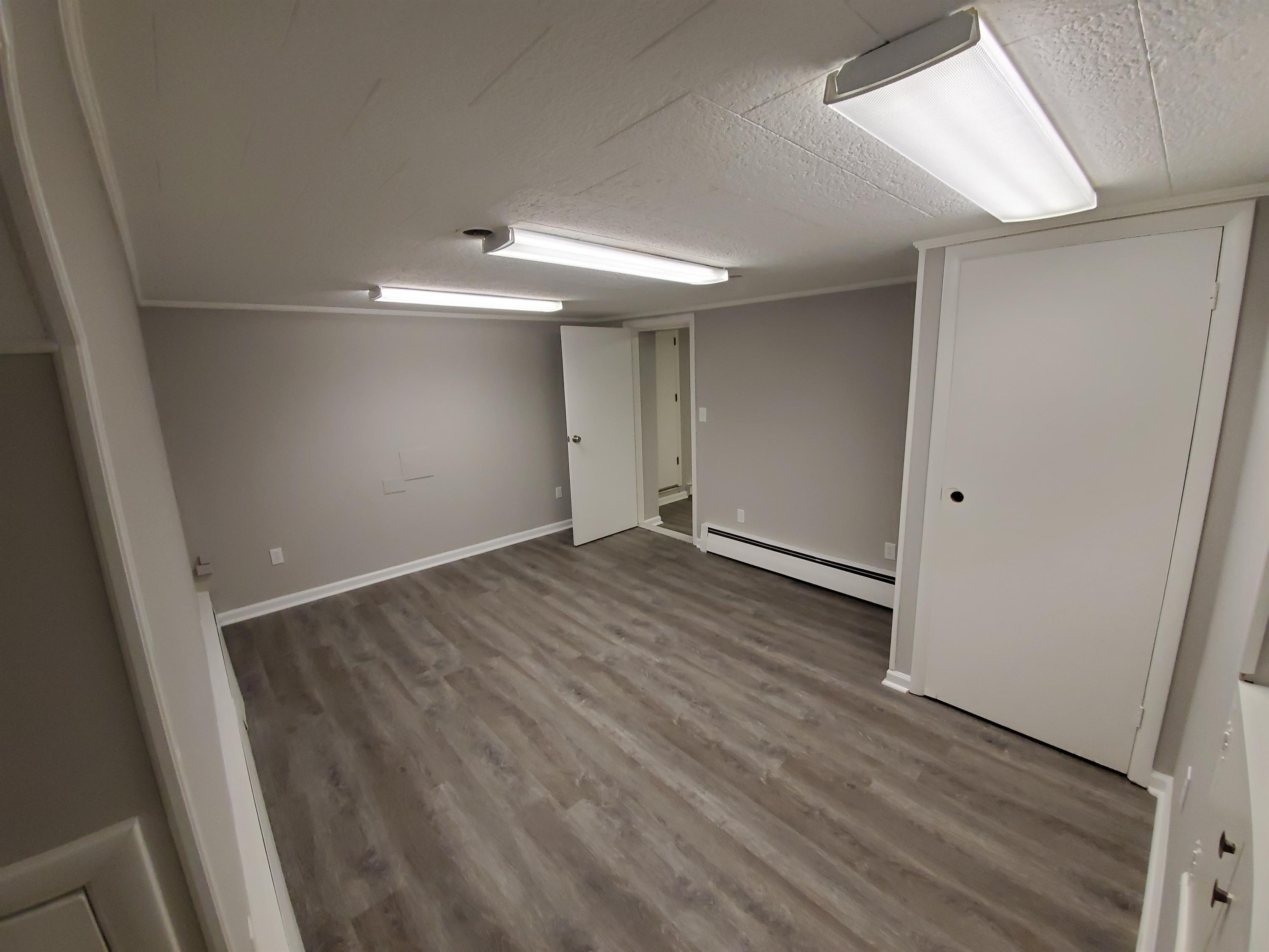 632 Frederick Road — Suite 102 — photo 6