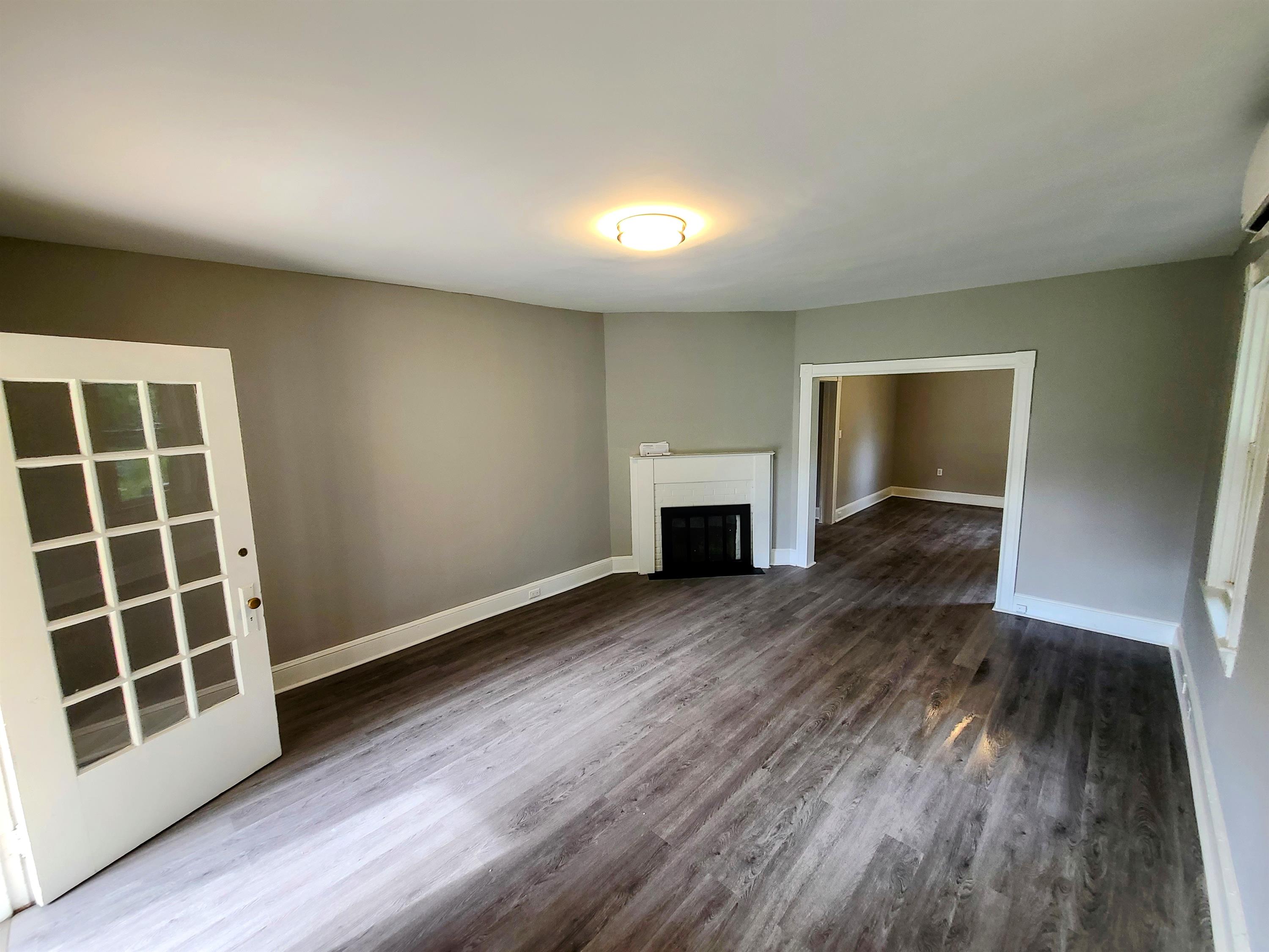 119 North Beechwood Avenue — Unit 1 — photo 2