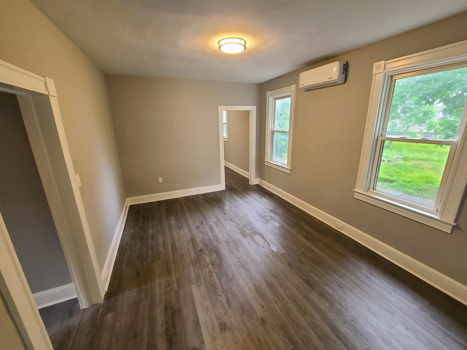 119 North Beechwood Avenue — Unit 1 — photo 4