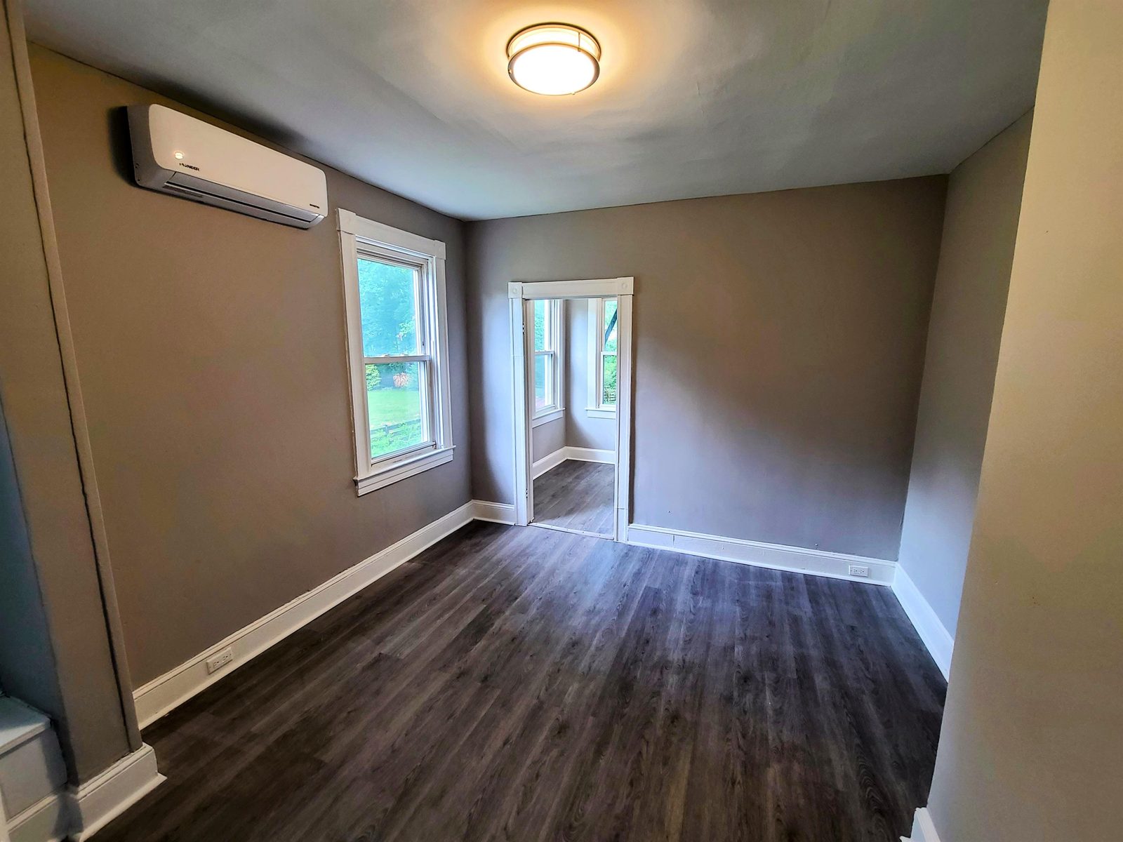 119 North Beechwood Avenue — Unit 1 — photo 5