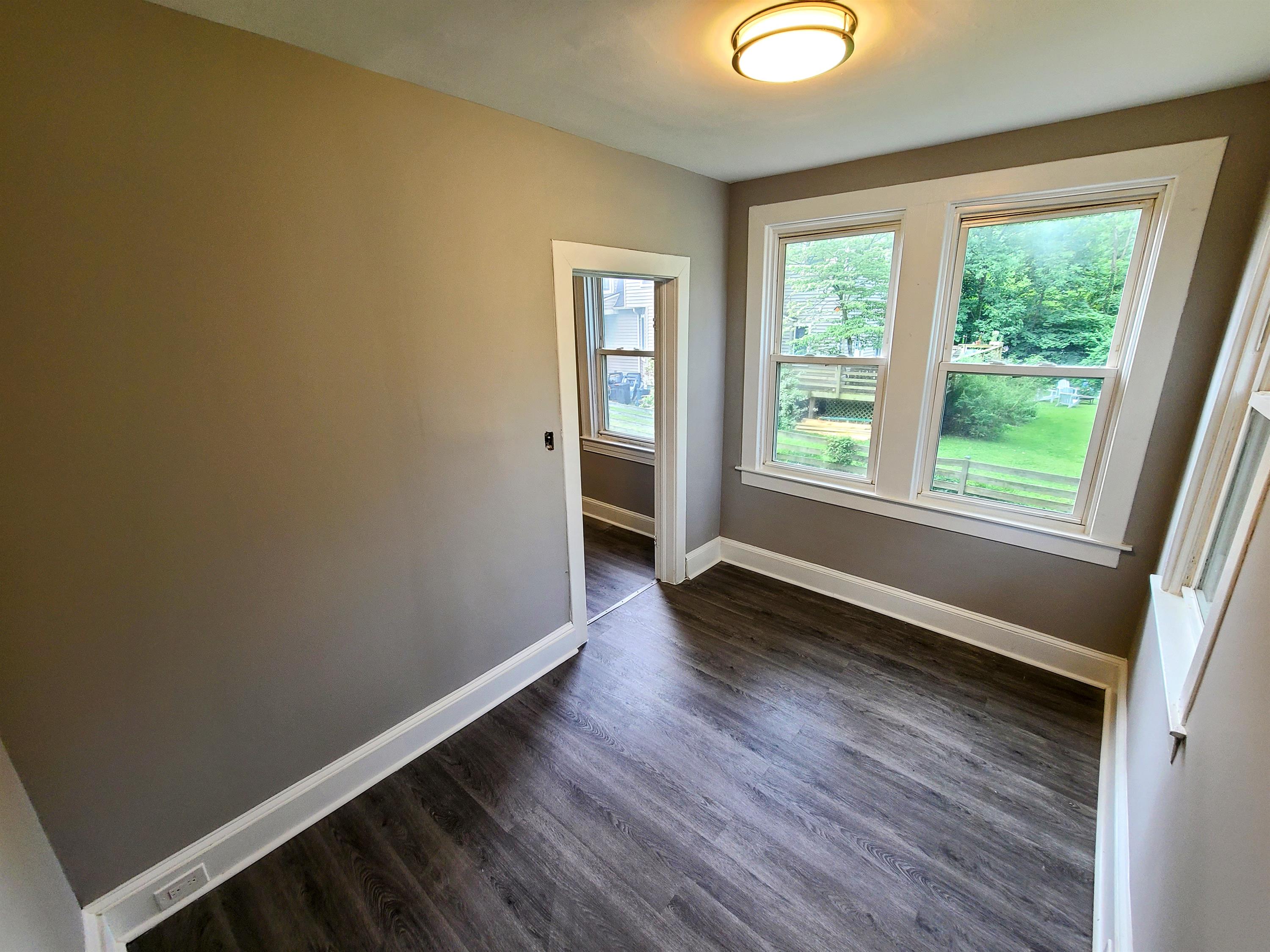 119 North Beechwood Avenue — Unit 1 — photo 6