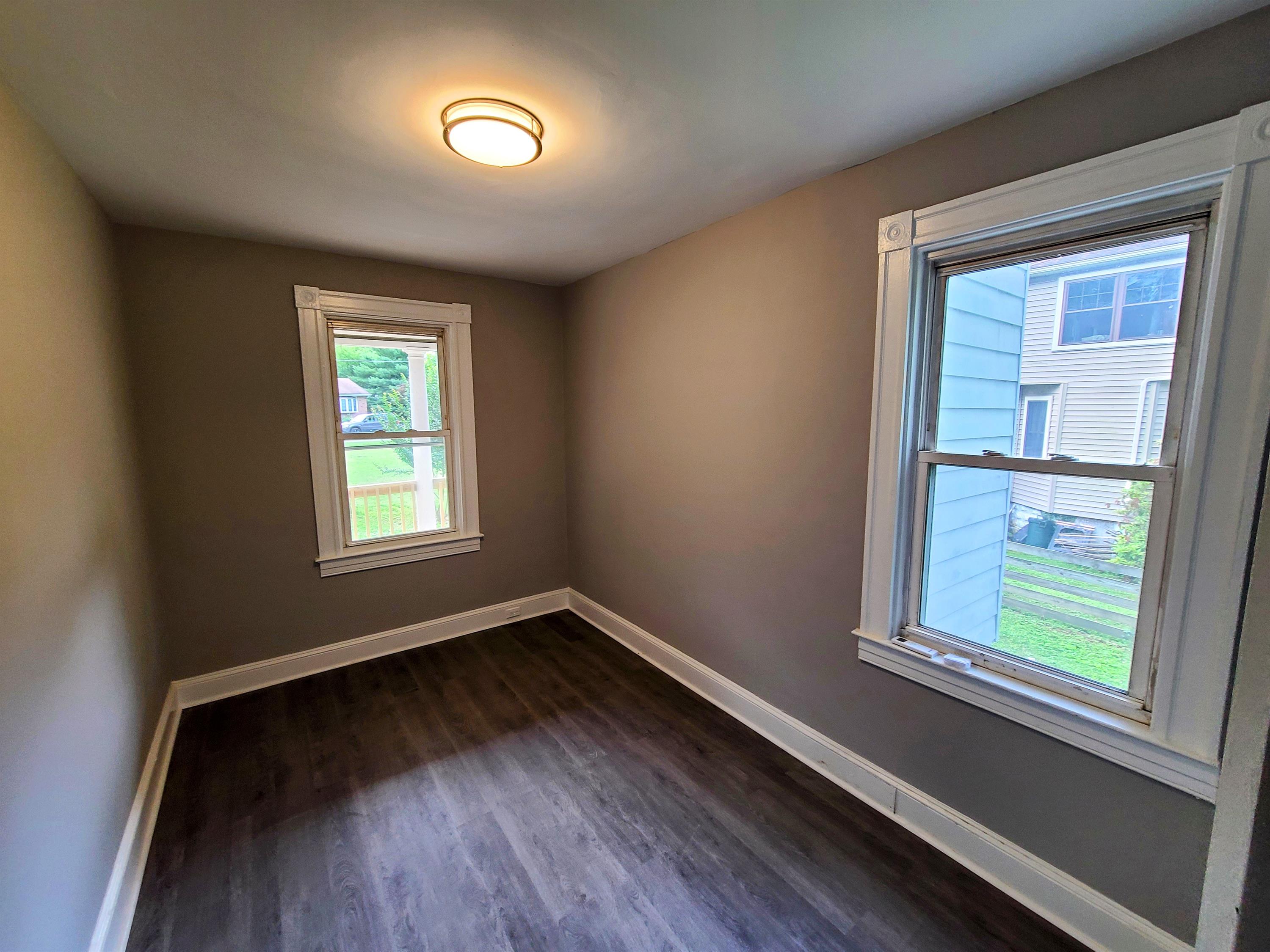 119 North Beechwood Avenue — Unit 1 — photo 7