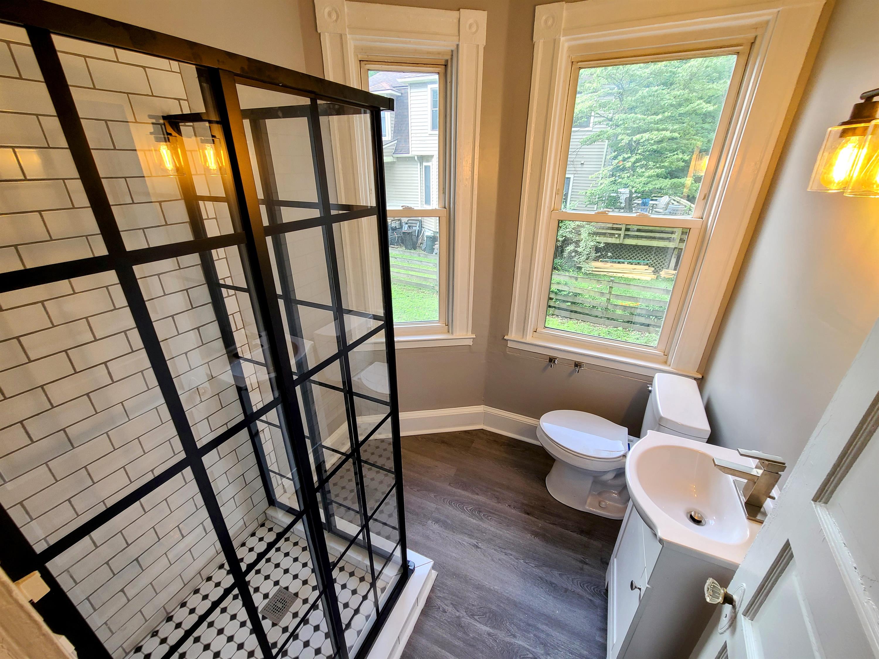 119 North Beechwood Avenue — Unit 1 — photo 8
