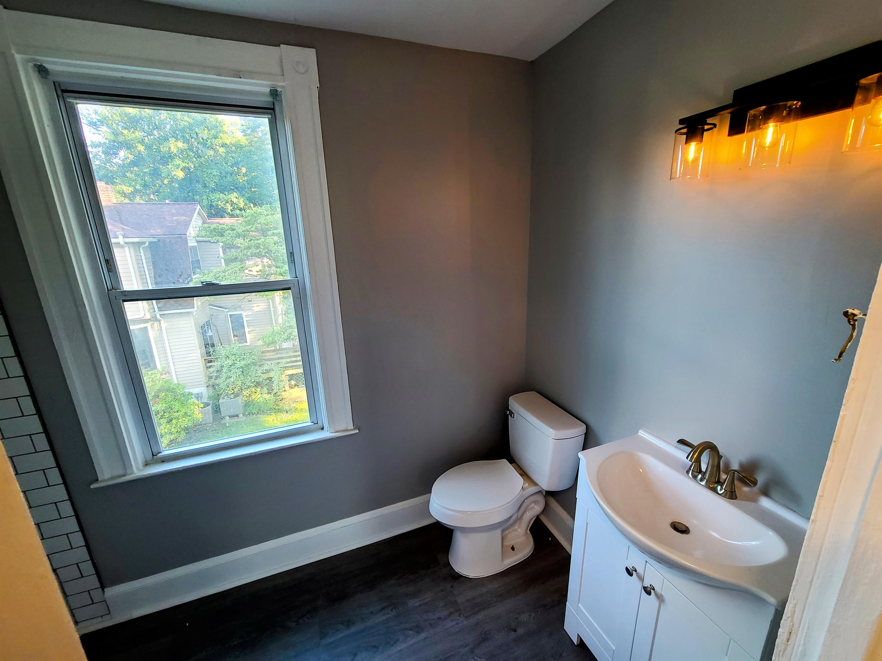 119 North Beechwood Avenue — Unit 2 — photo 7