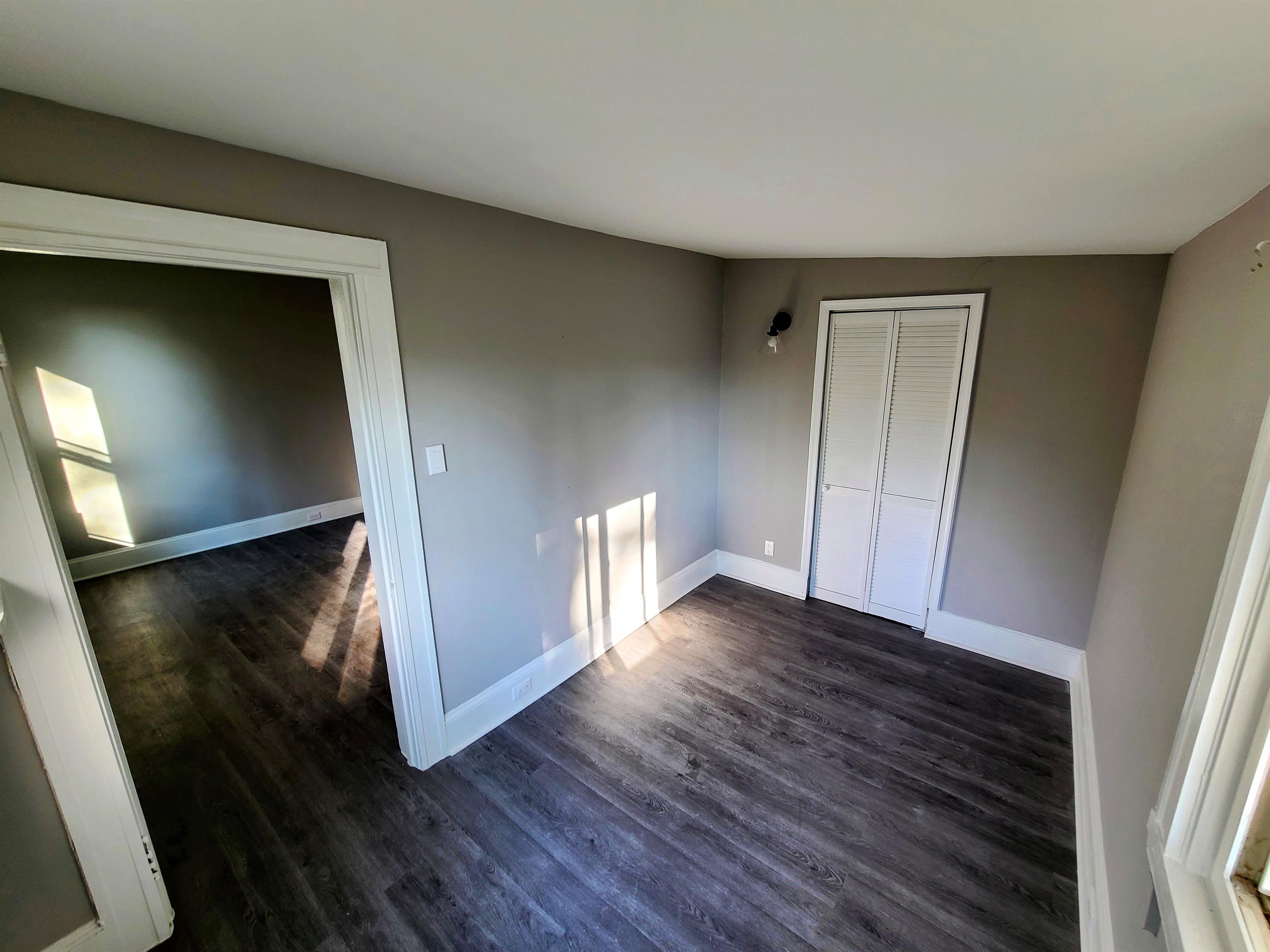 119 North Beechwood Avenue — Unit 2 — photo 6