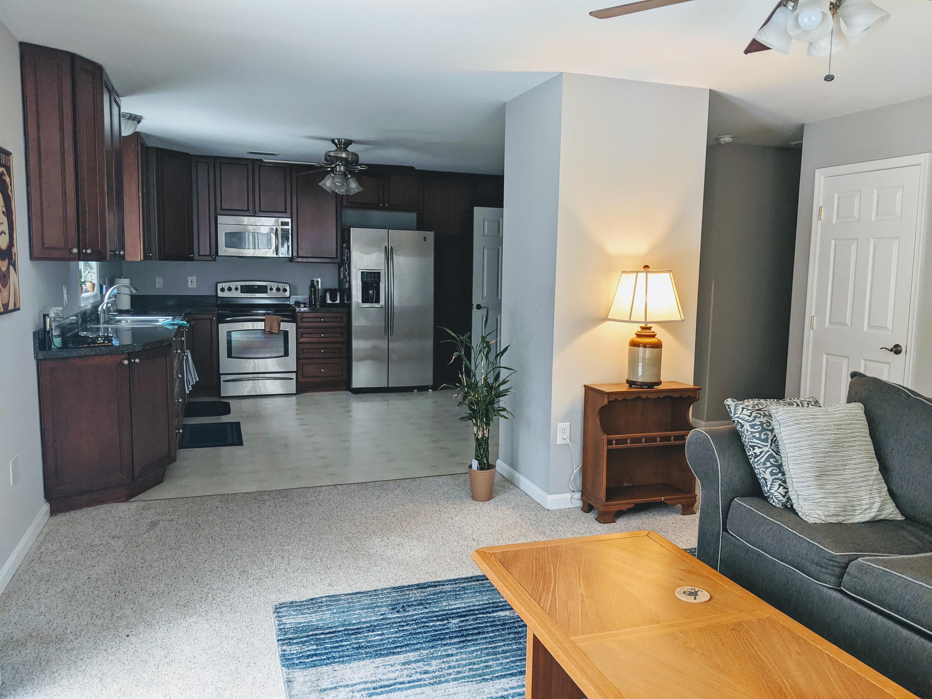 1215 Brandford Rd — Unit 1 — photo 3