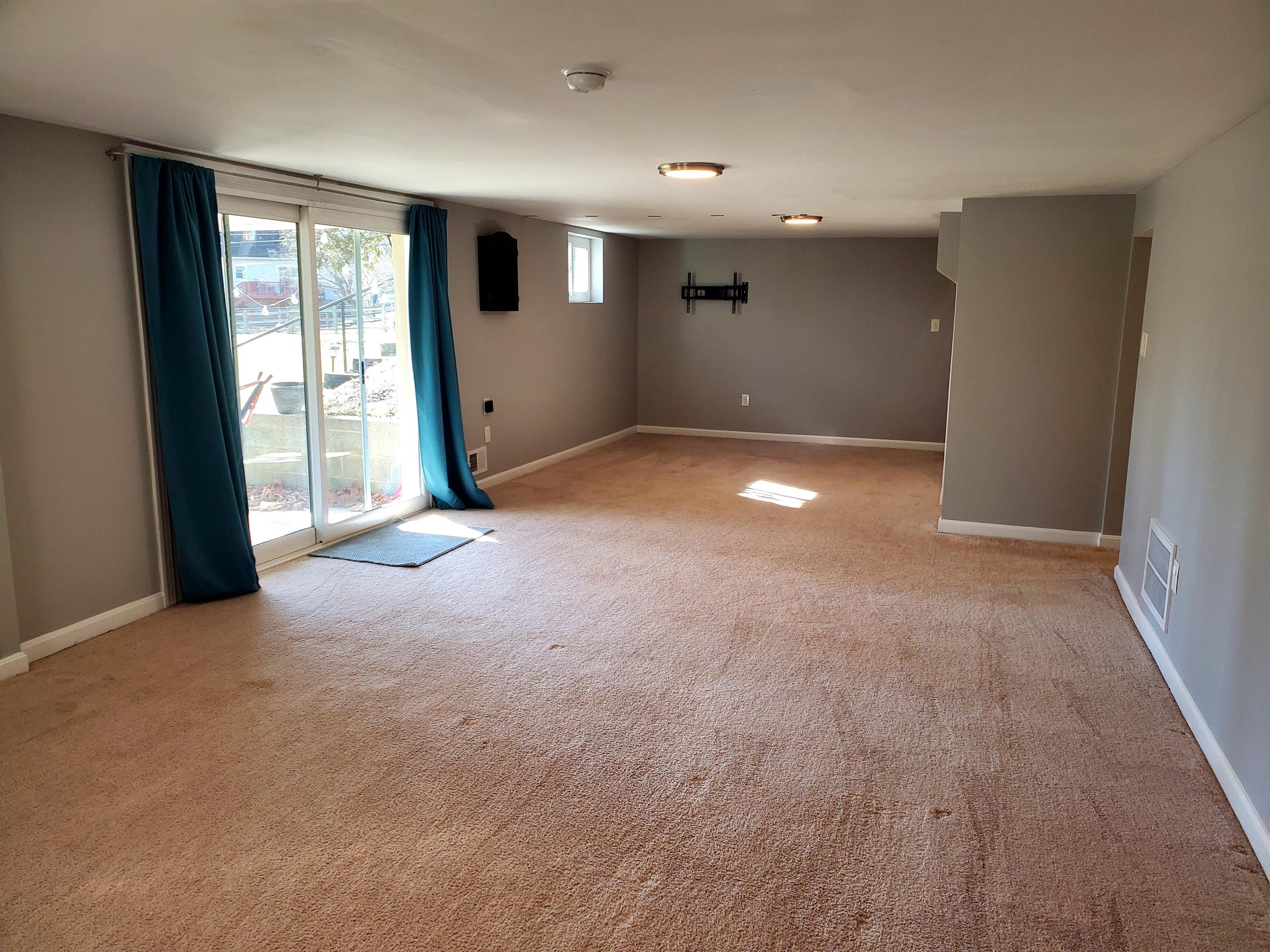 6019 Chesworth Rd — Unit 1 — photo 12