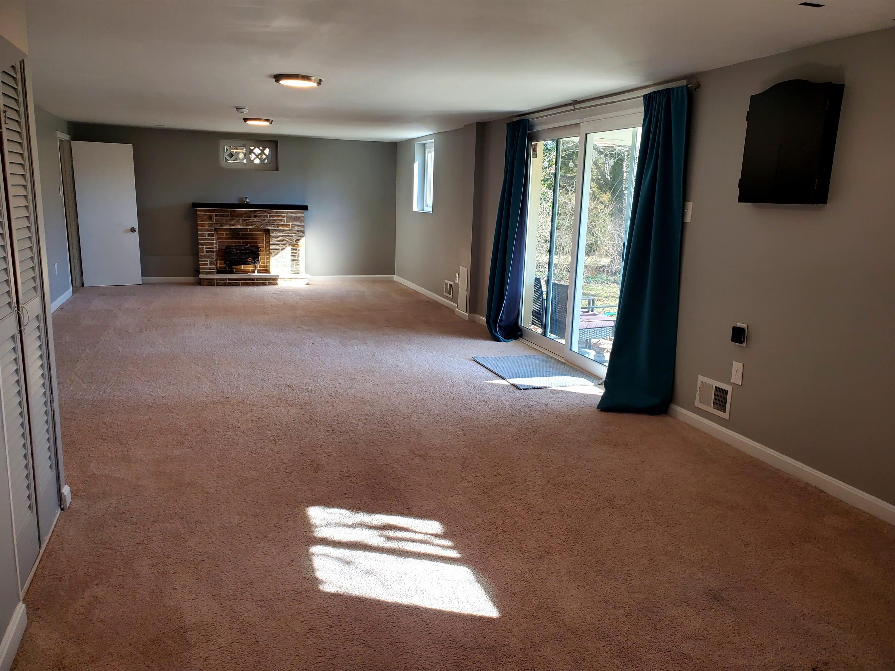6019 Chesworth Rd — Unit 1 — photo 11