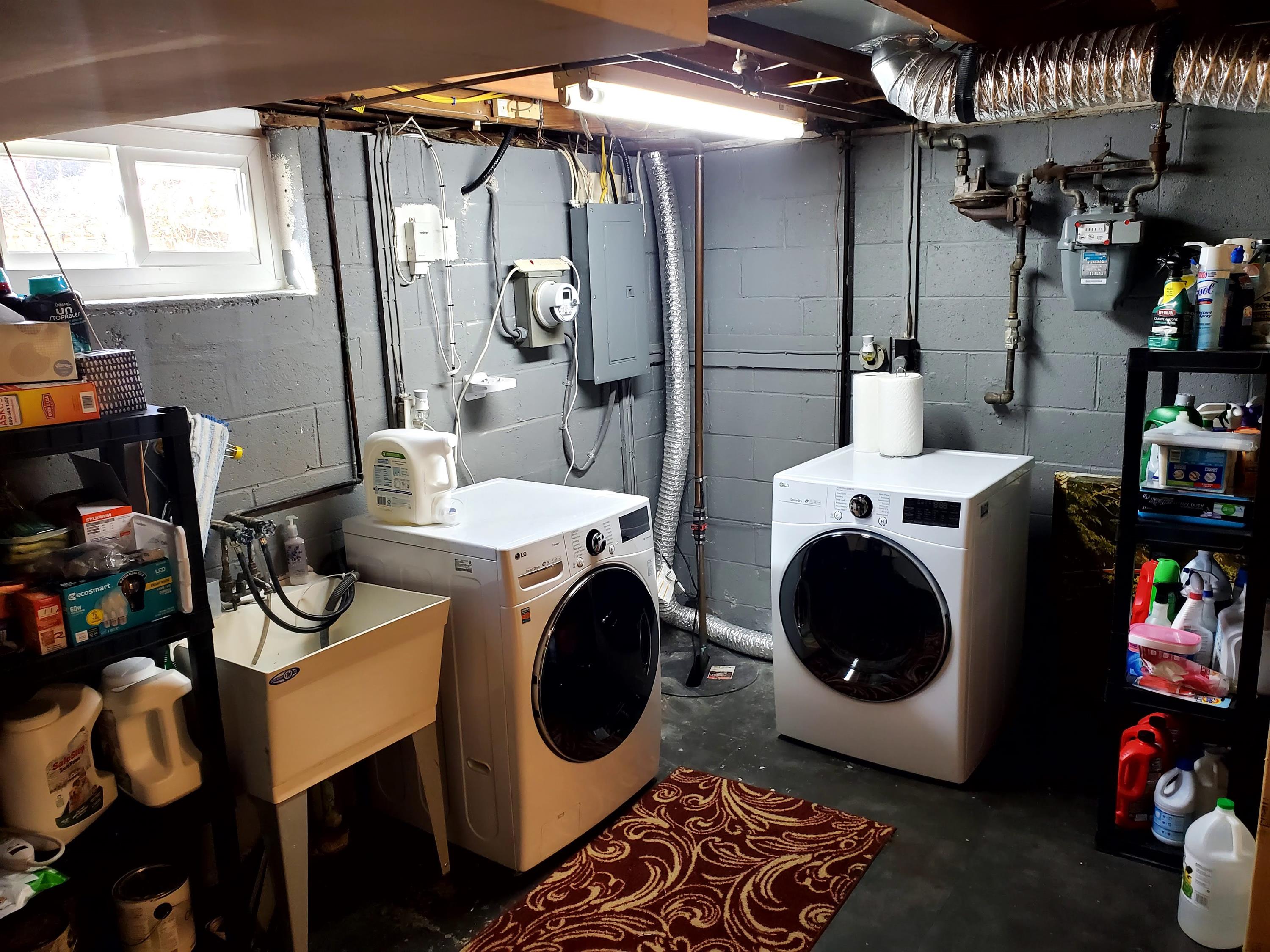 6019 Chesworth Rd — Unit 1 — photo 16