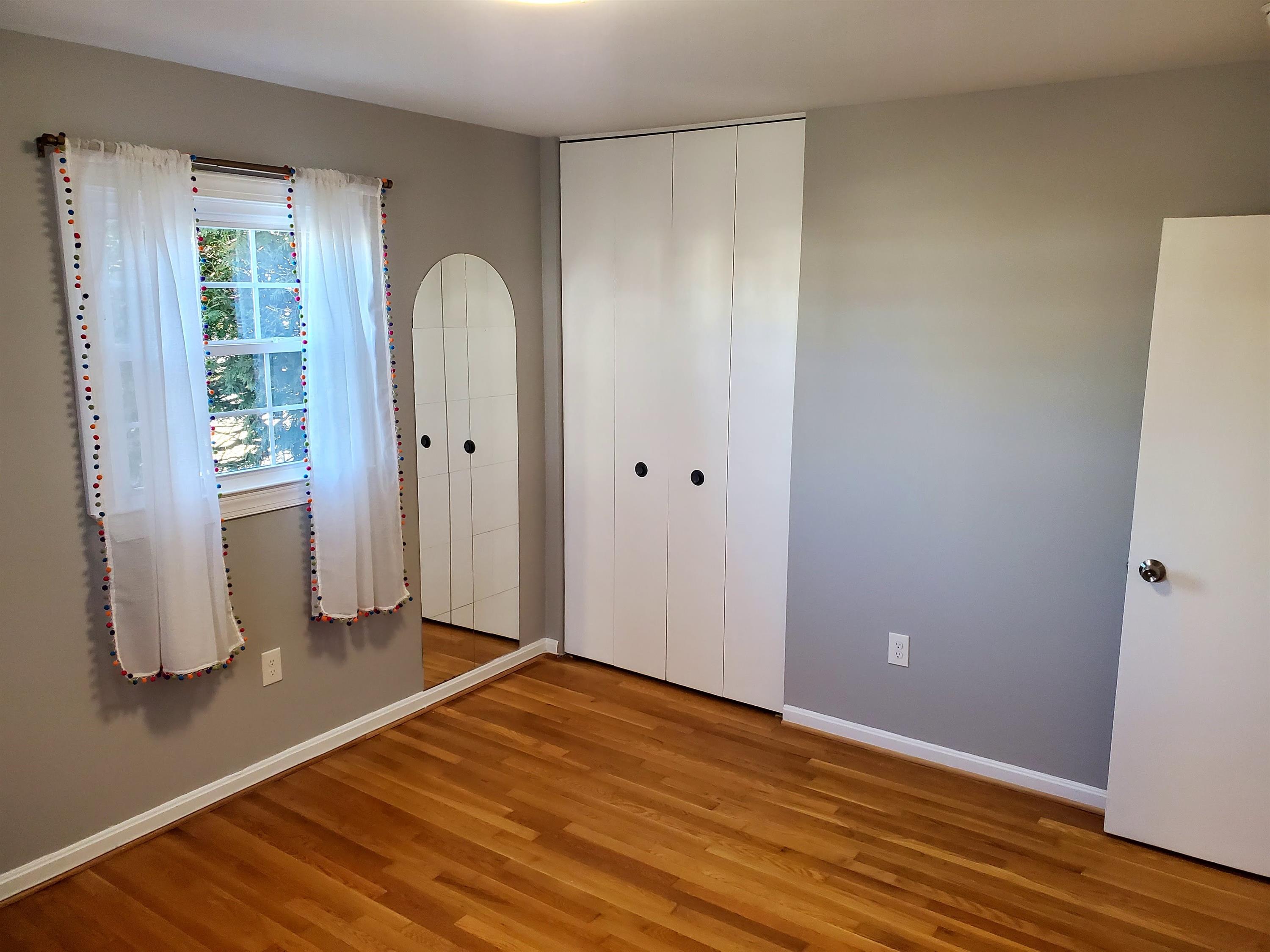6019 Chesworth Rd — Unit 1 — photo 8