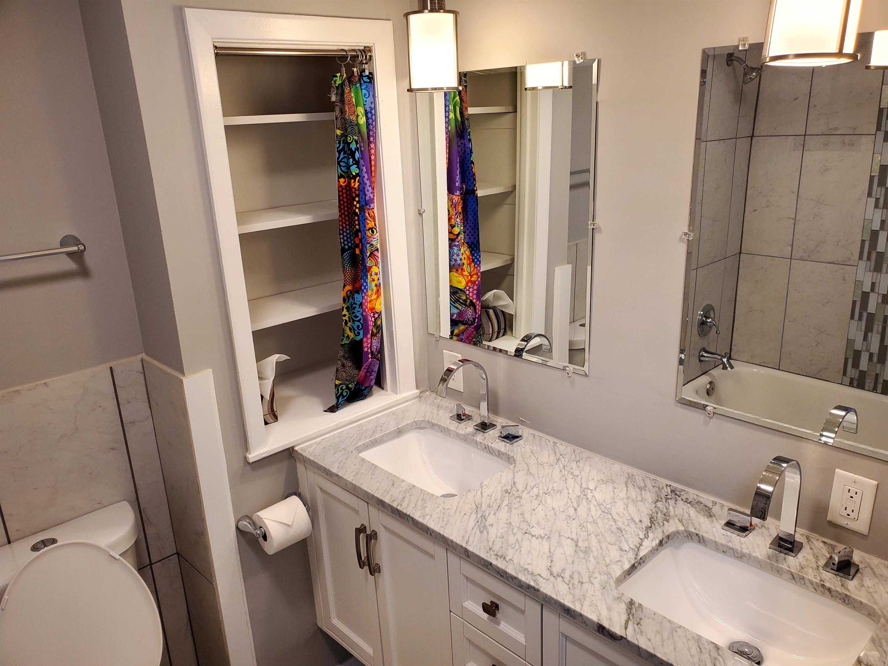 6019 Chesworth Rd — Unit 1 — photo 9