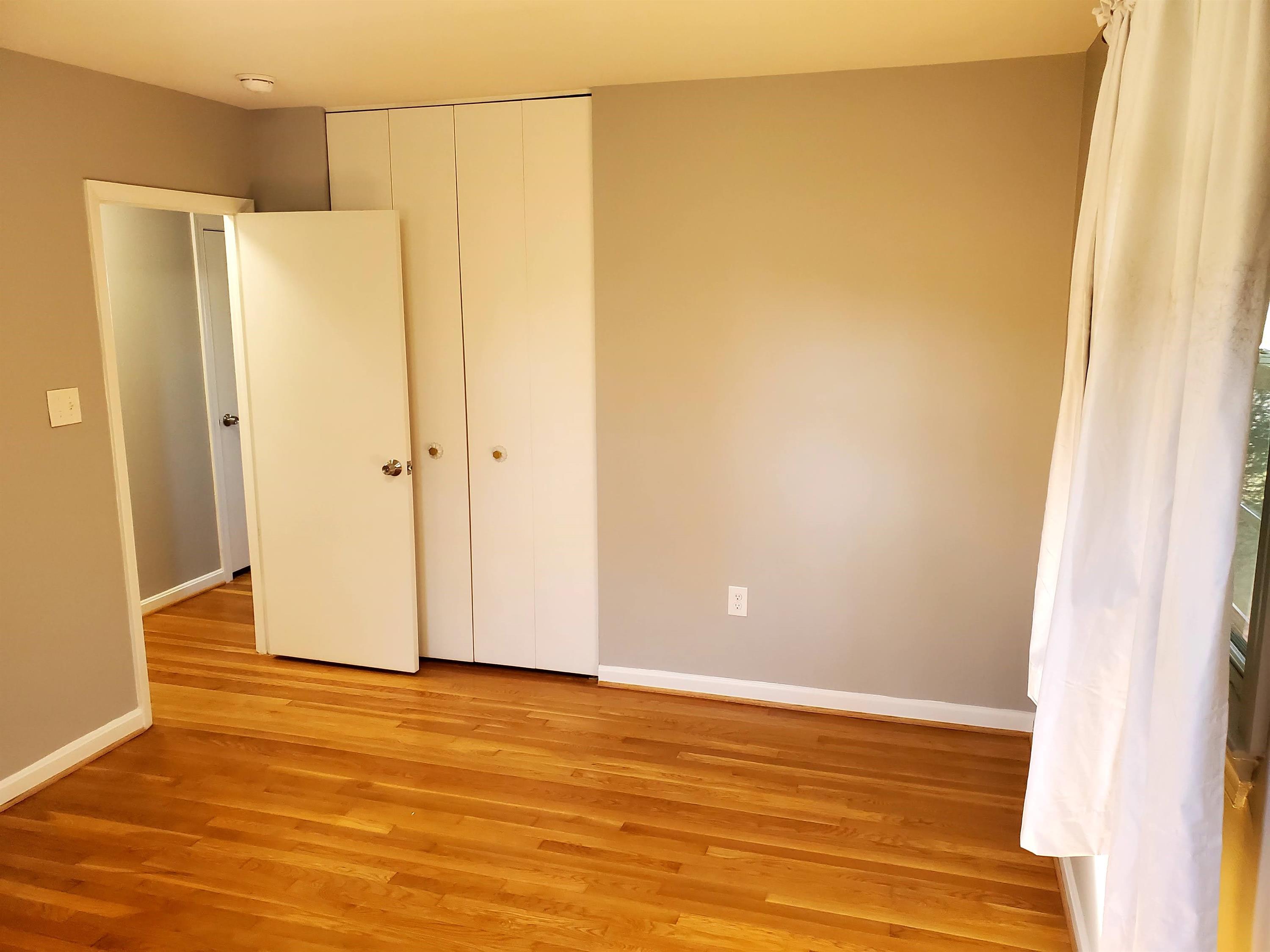 6019 Chesworth Rd — Unit 1 — photo 10