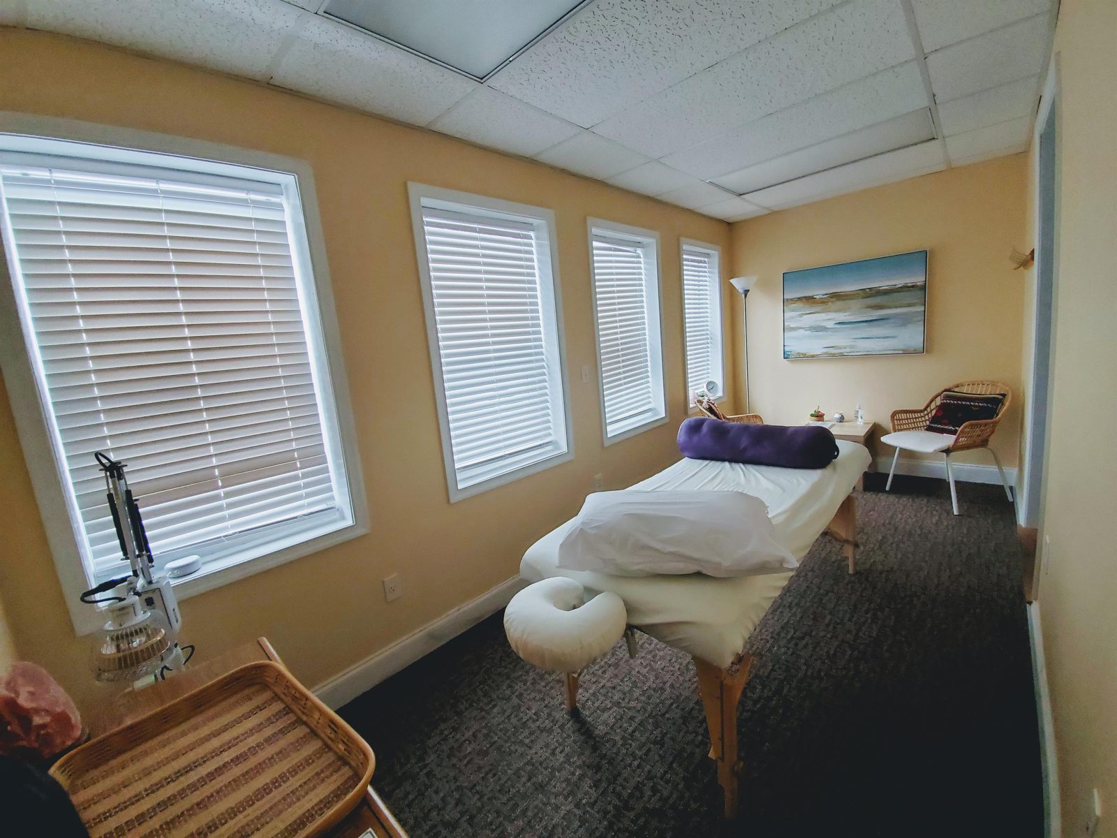 9 Newburg Avenue — Suite 100 — photo 3