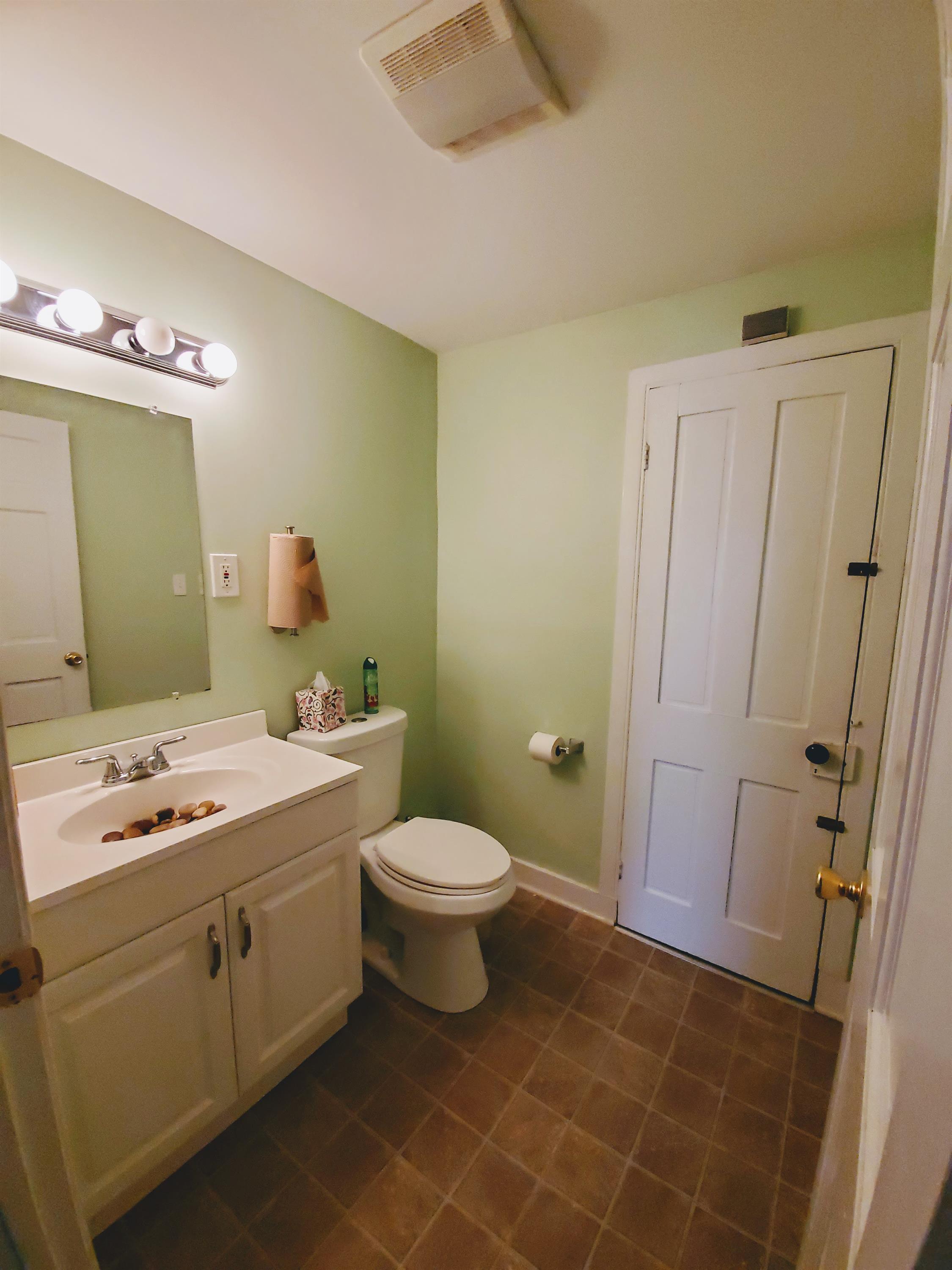9 Newburg Avenue — Suite 100 — photo 7