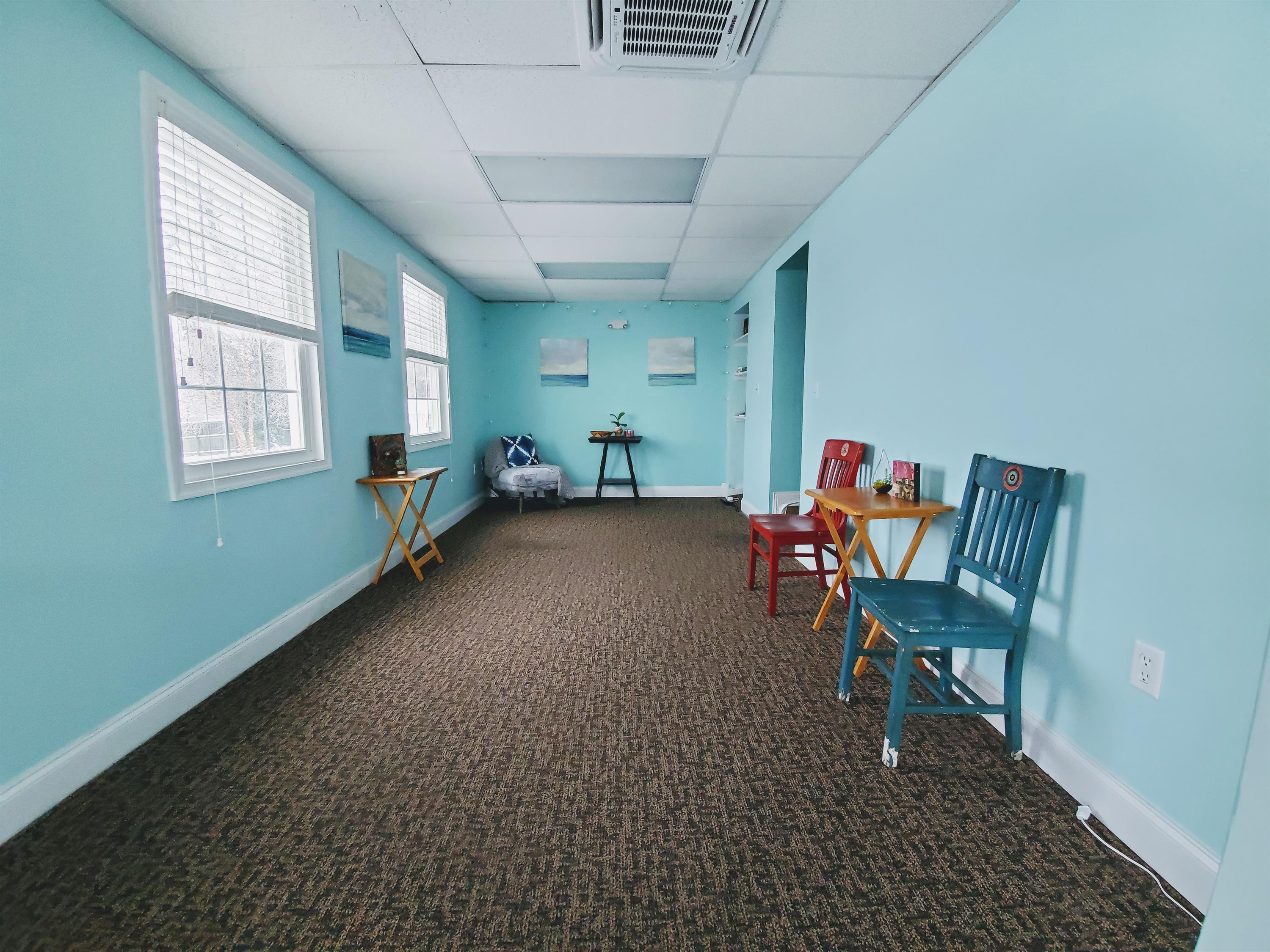 9 Newburg Avenue — Suite 100 — photo 2