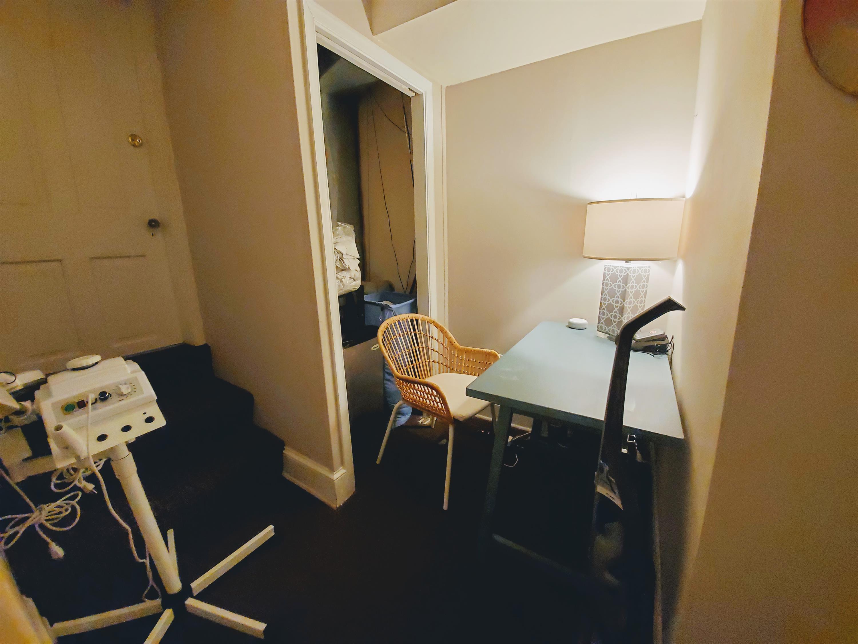 9 Newburg Avenue — Suite 100 — photo 8