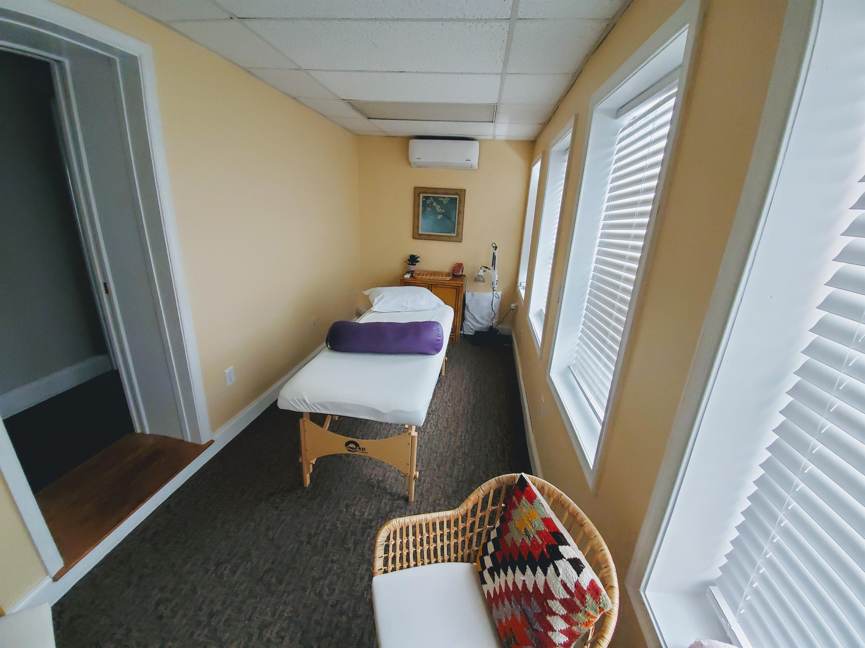 9 Newburg Avenue — Suite 100 — photo 4
