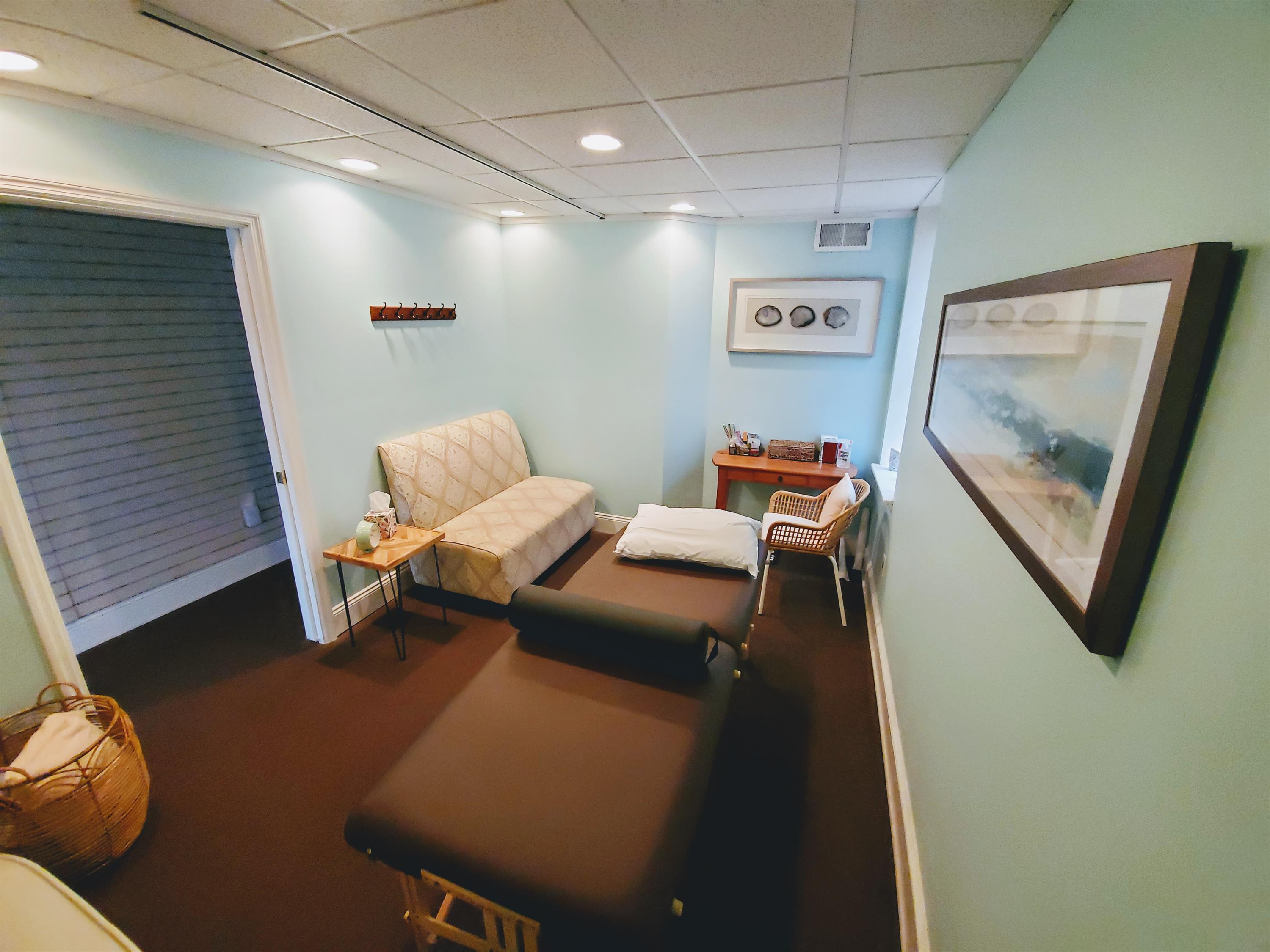 9 Newburg Avenue — Suite 100 — photo 5