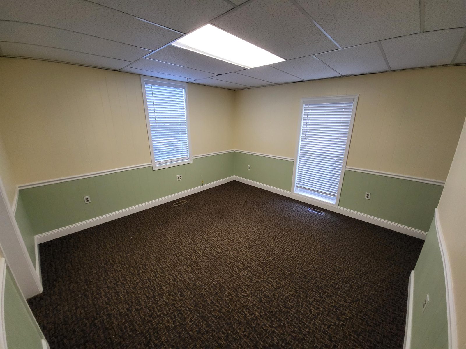 9 Newburg Avenue — space 101
