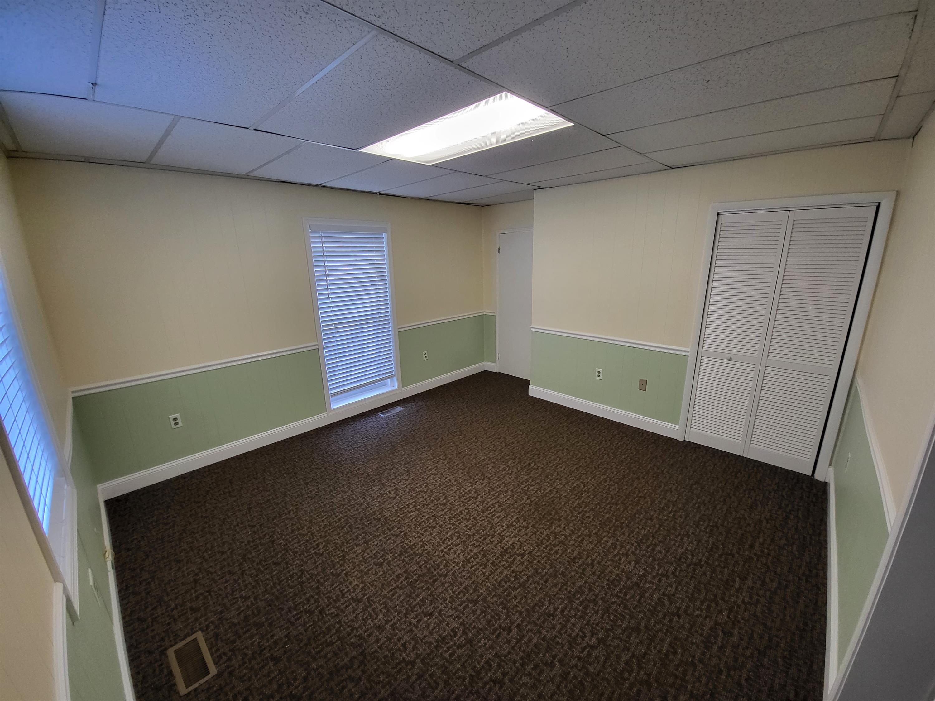 9 Newburg Avenue — Suite 101 — photo 3