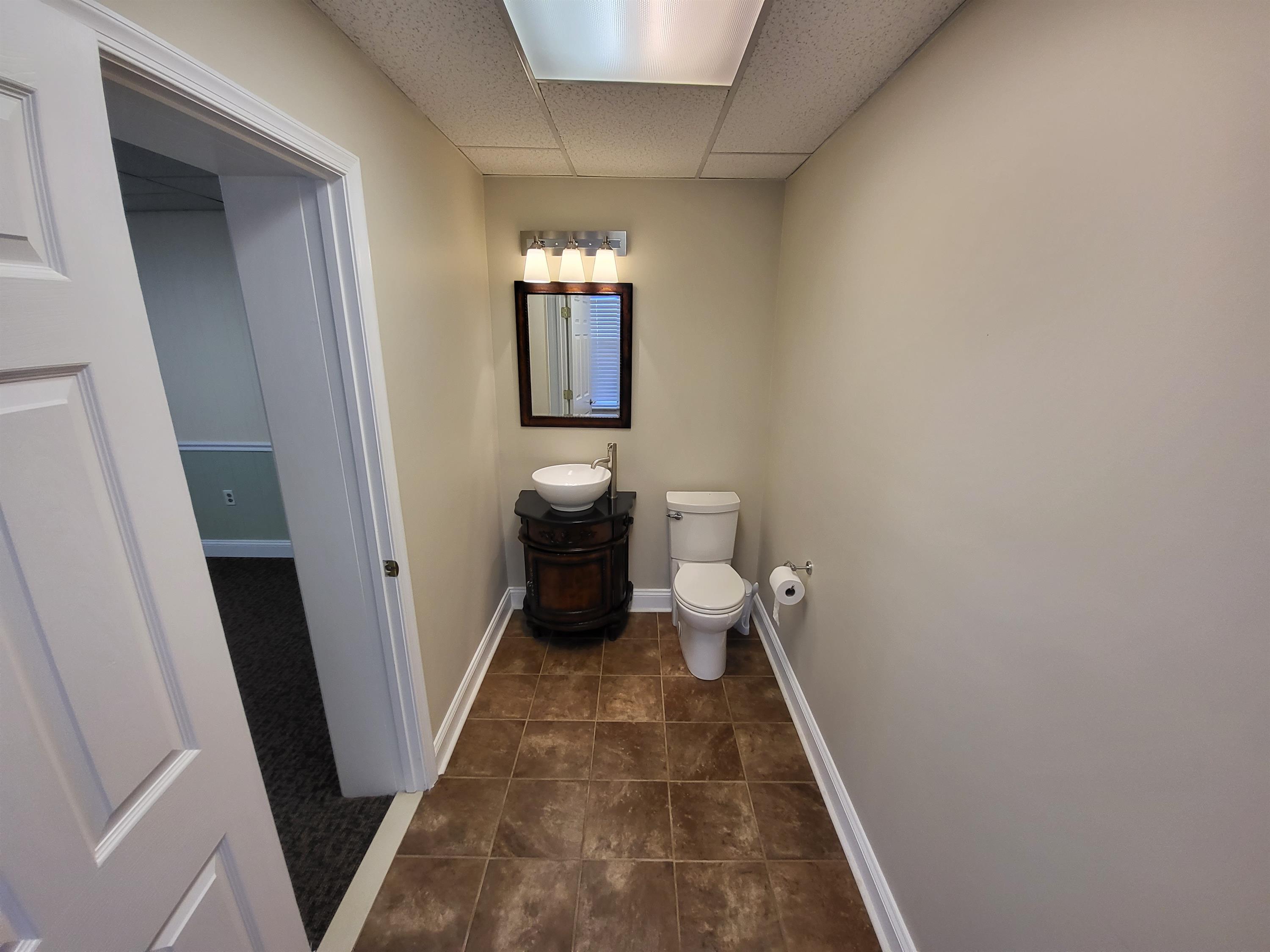 9 Newburg Avenue — Suite 101 — photo 4